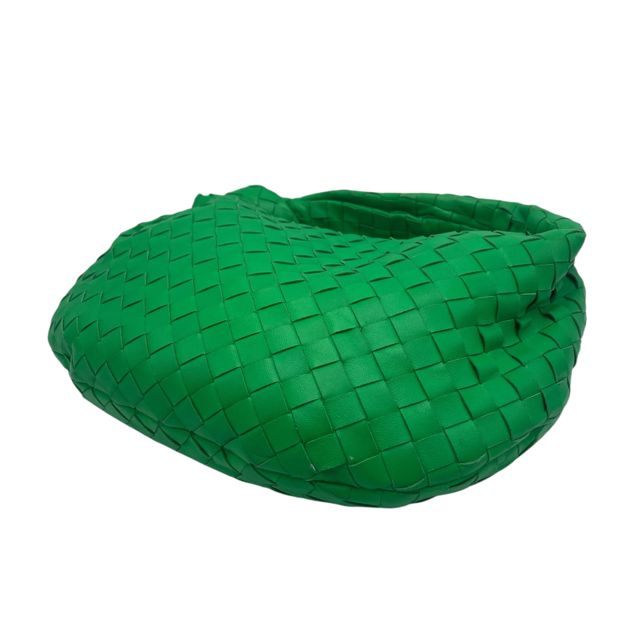 Borsa Jodie Bottega Veneta