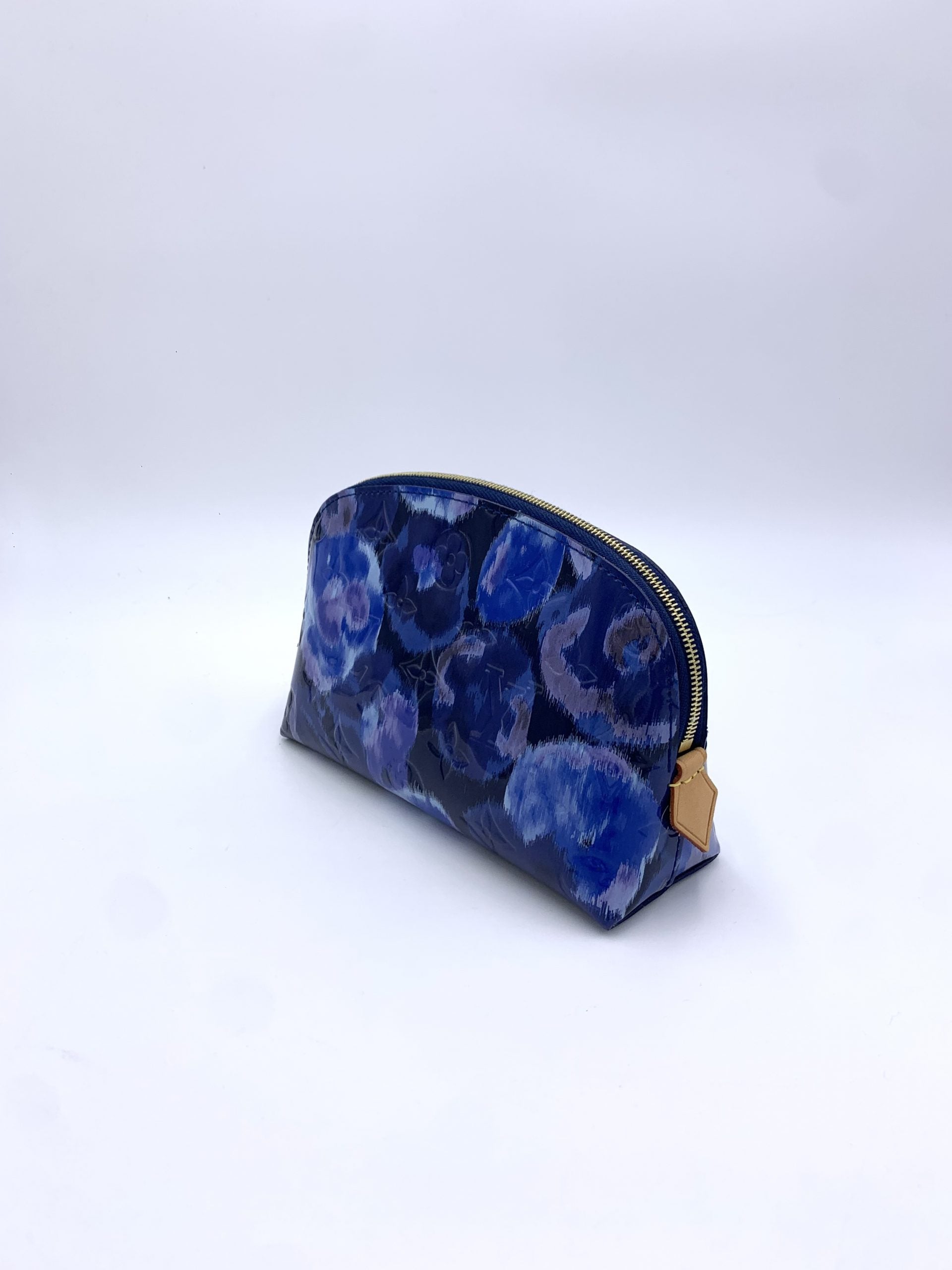 Cosmetique Ikat Louis Vuitton