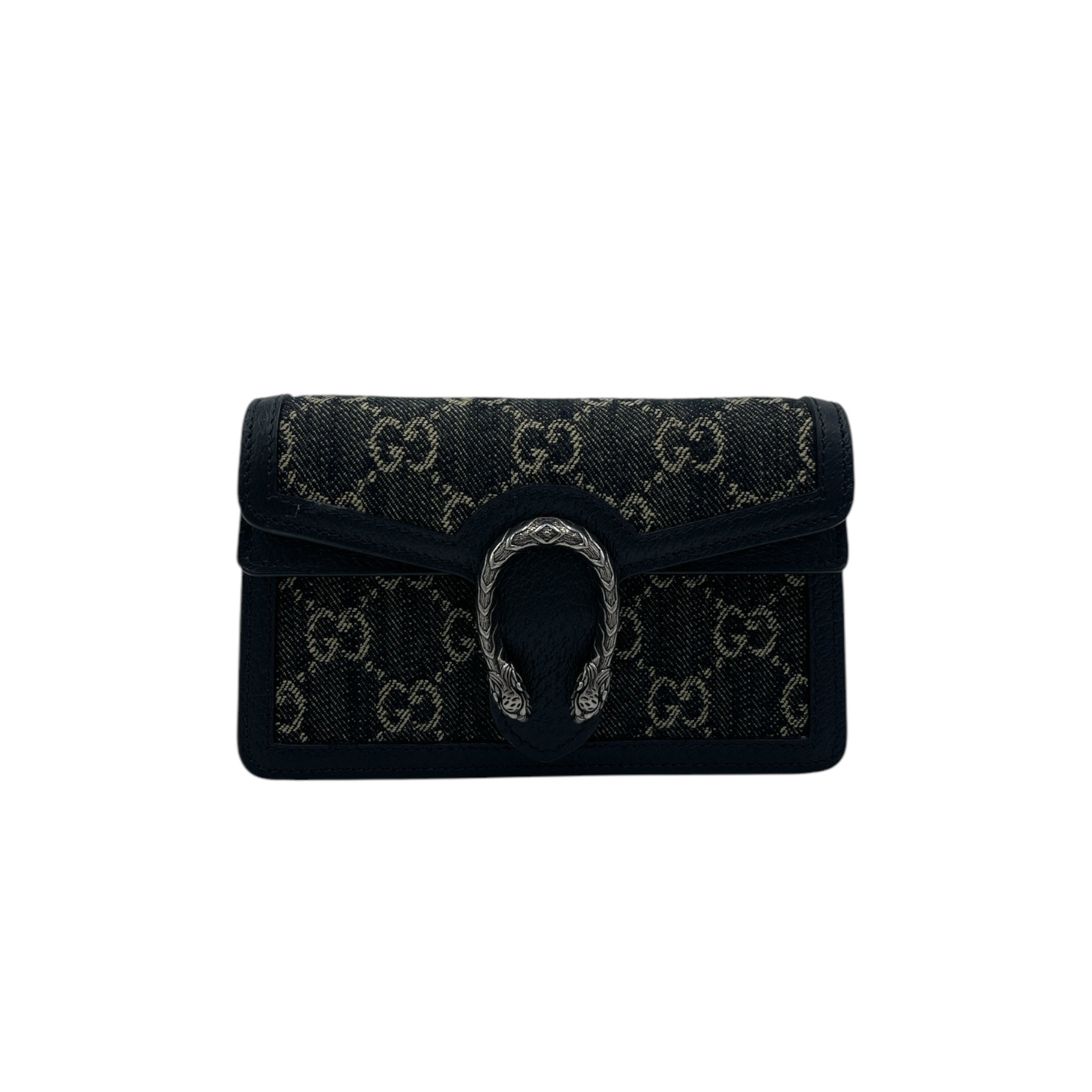 Borsa Gucci Mini Dionysus