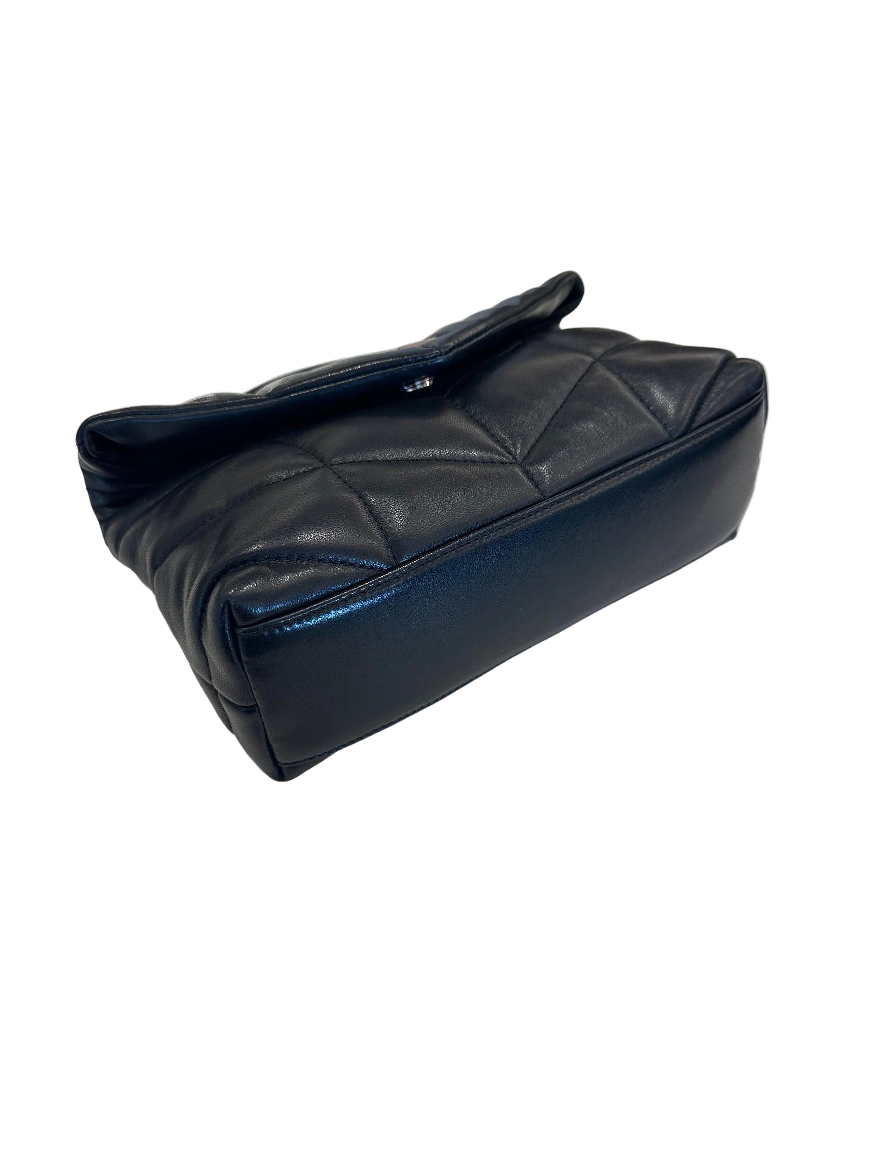 Borsa Ysl Puffer Toy