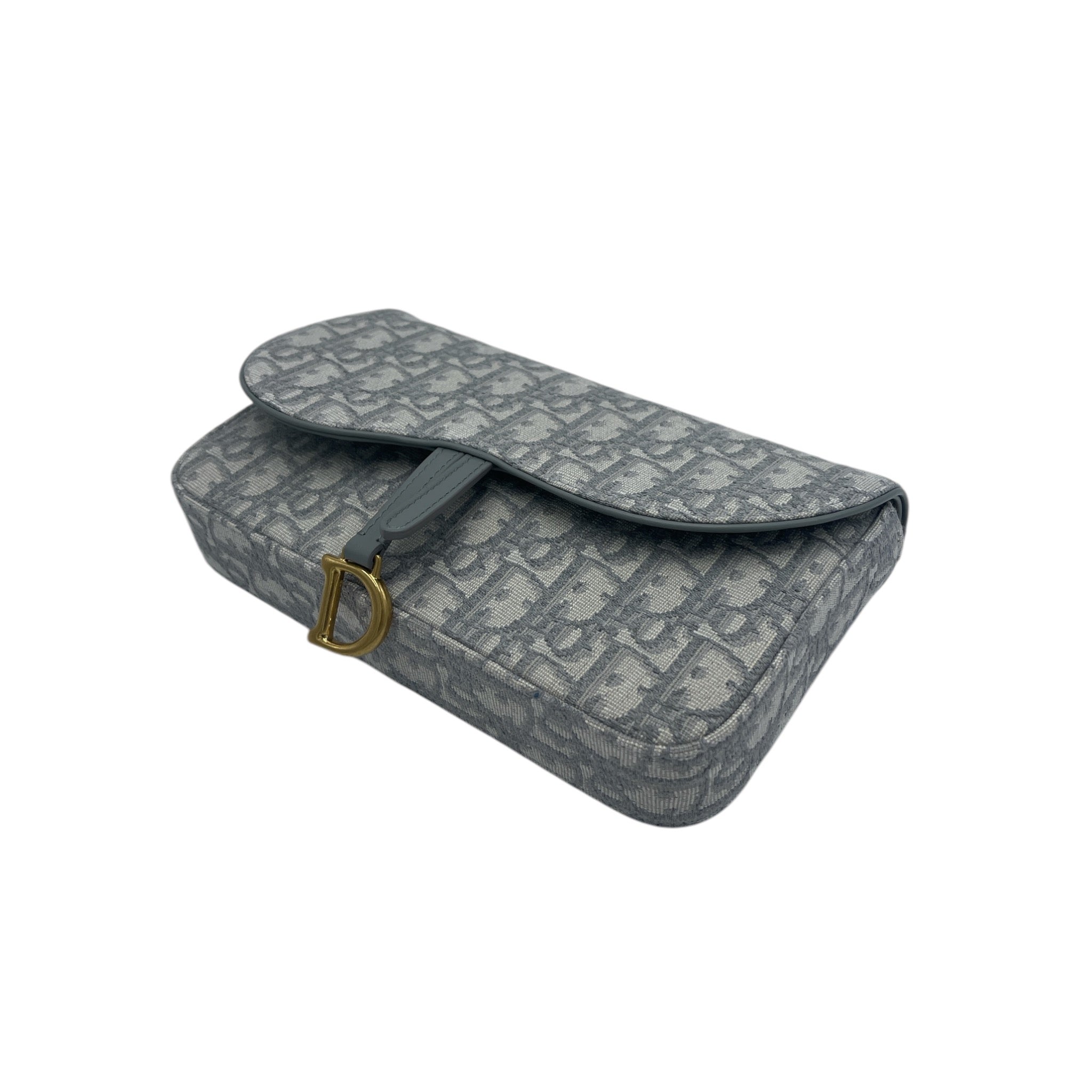 Borsa Tracolla Dior