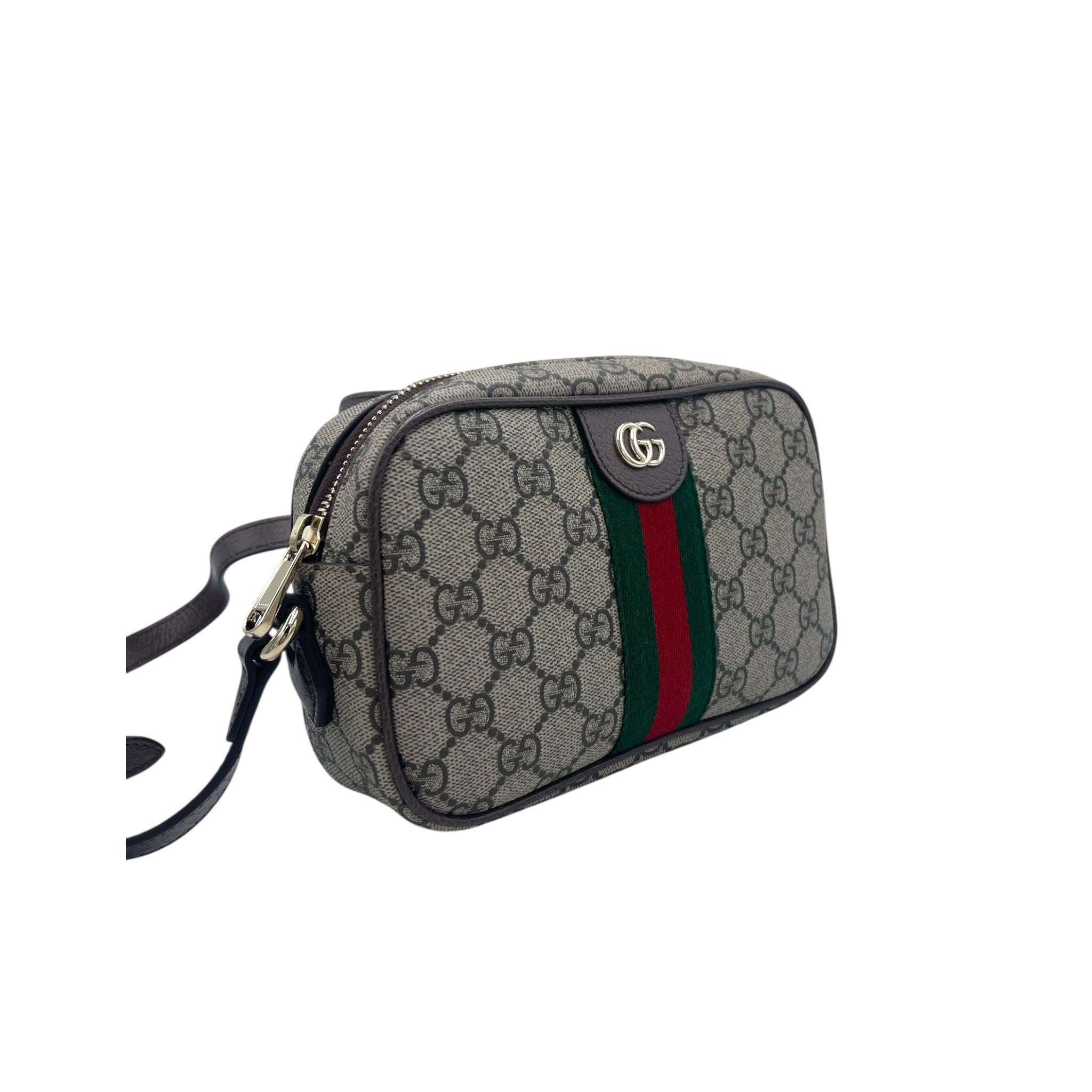 Borsa Gucci Ophidia