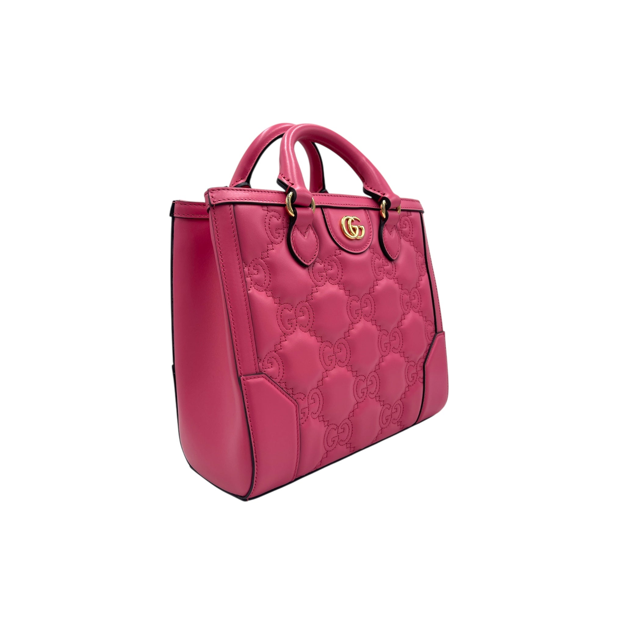 Borsa Gucci