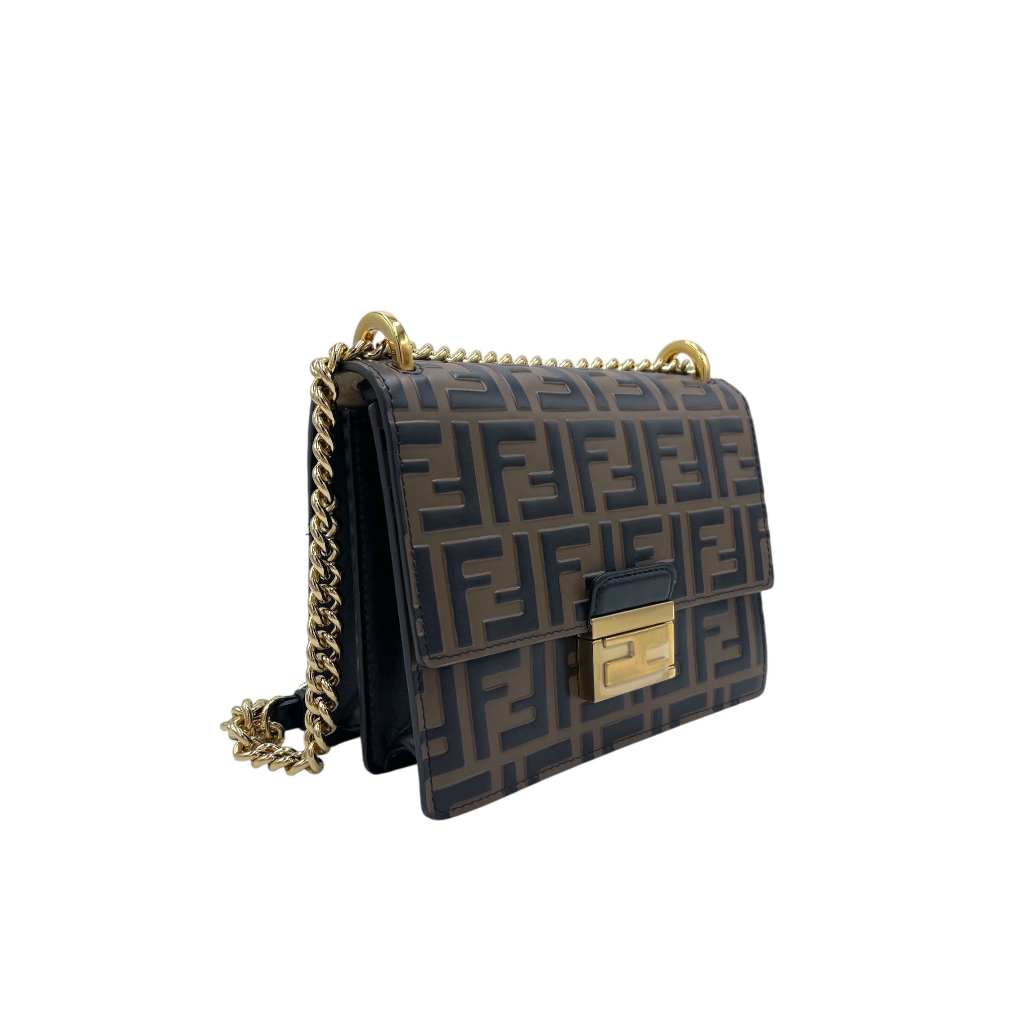 Borsa Fendi