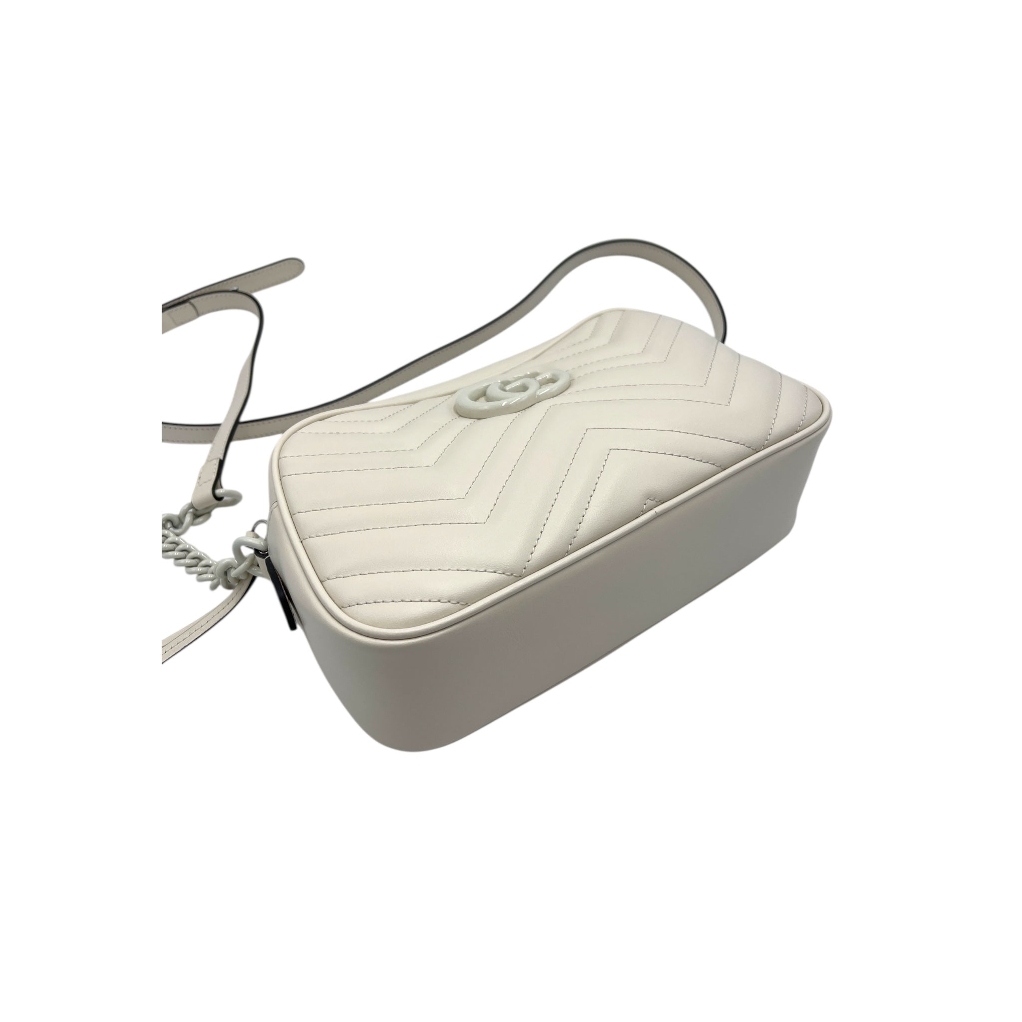 Borsa Gucci Camera Bag