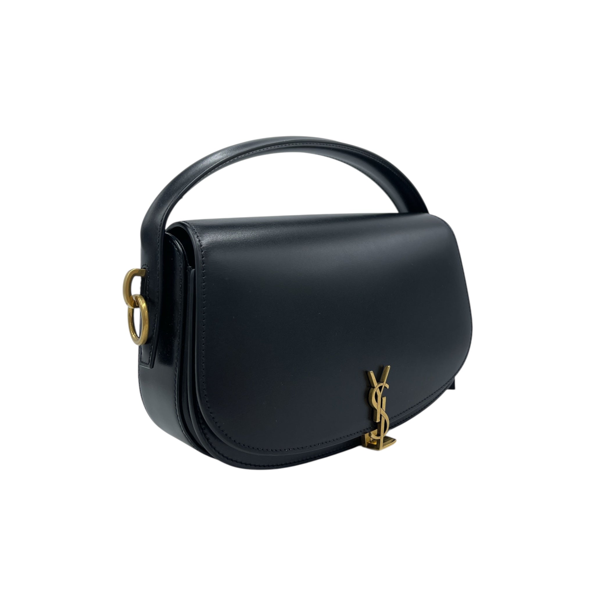 Borsa Ysl Voltaire