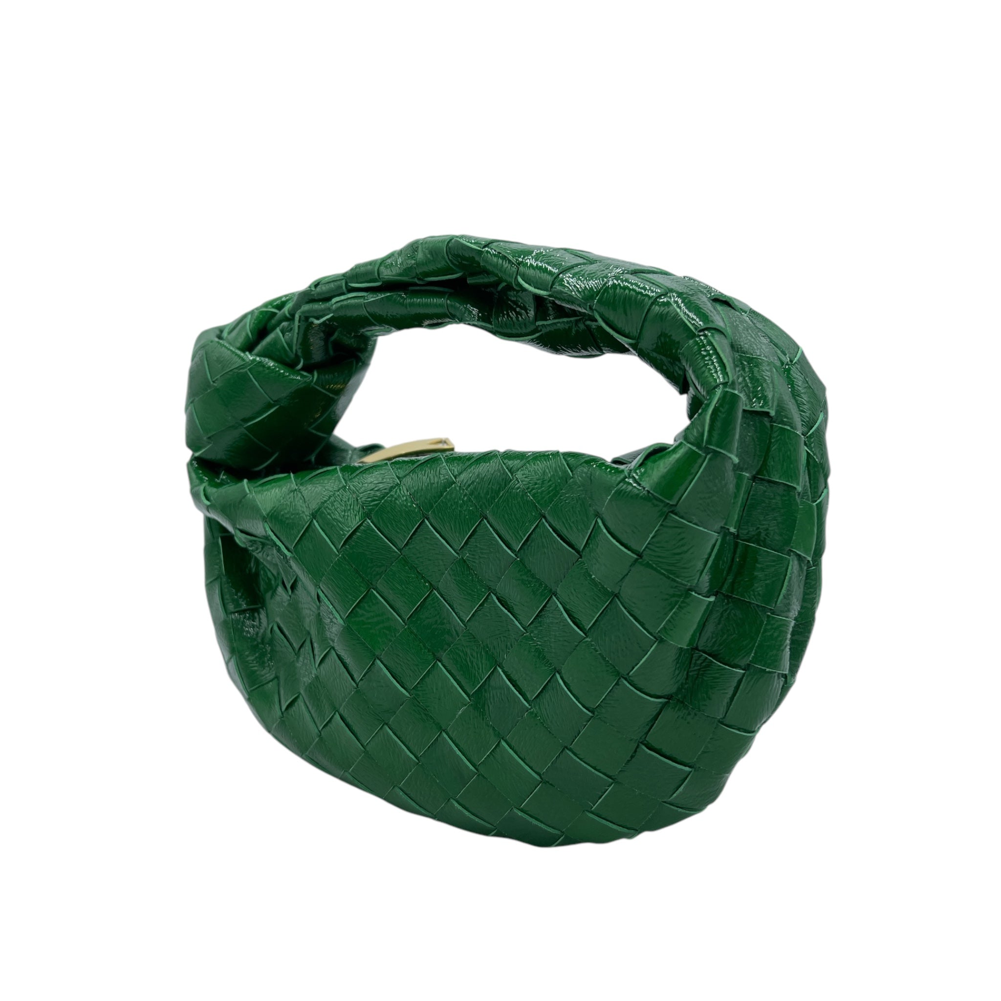 Borsa Jodie Bottega Veneta