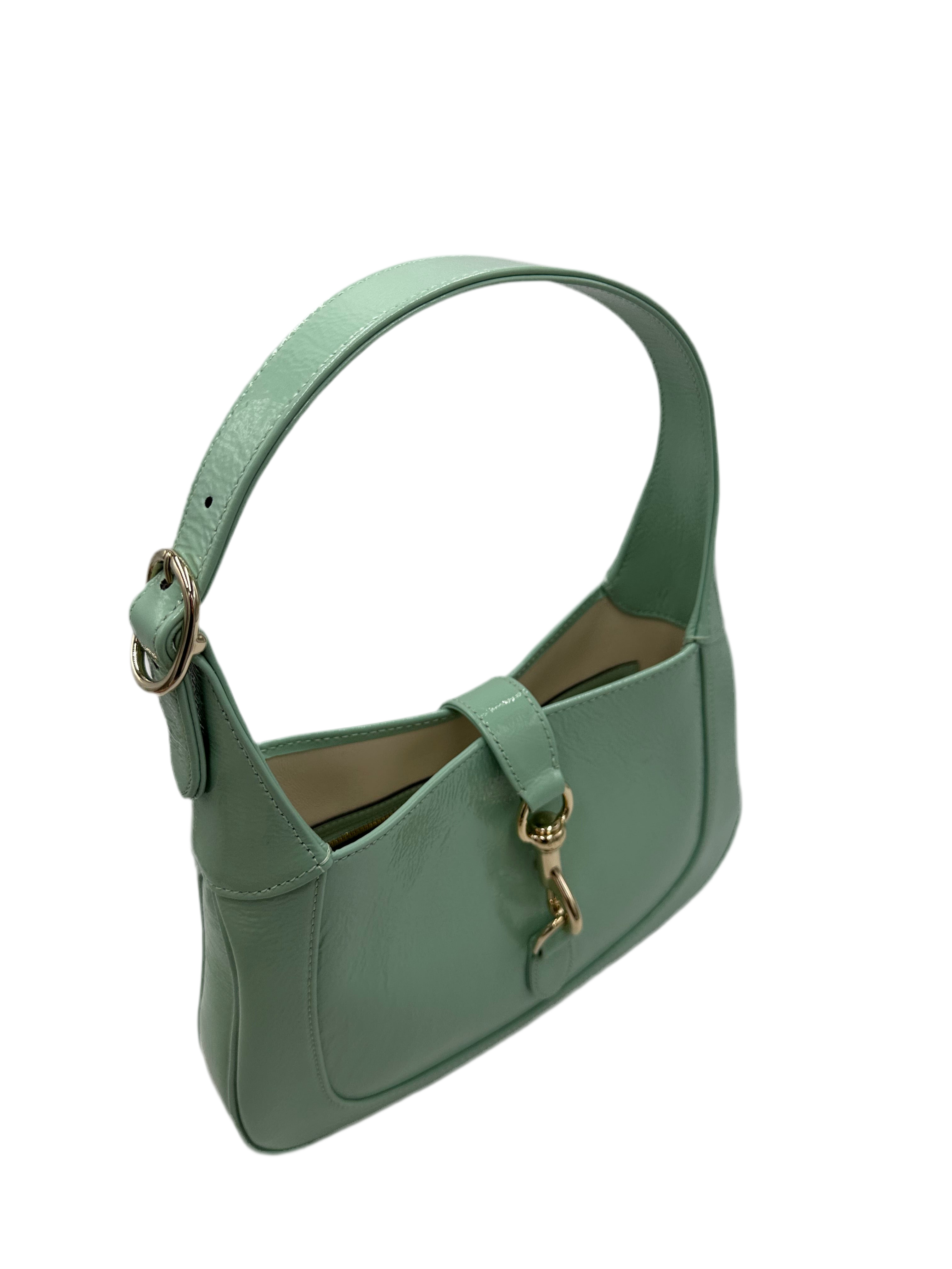 Borsa Gucci Jackie