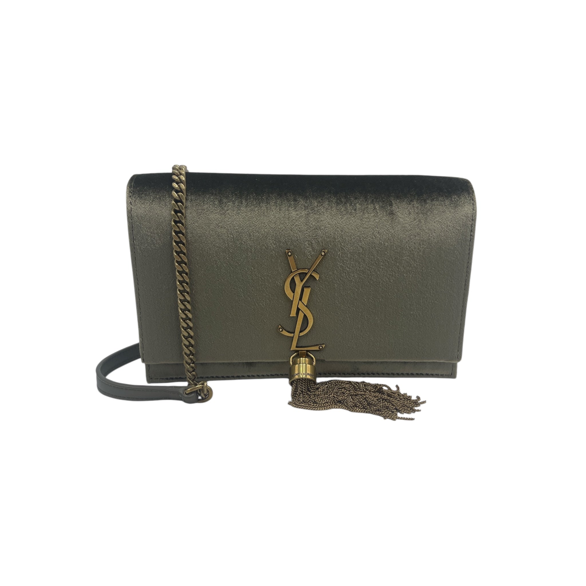 Borsa Ysl Kate
