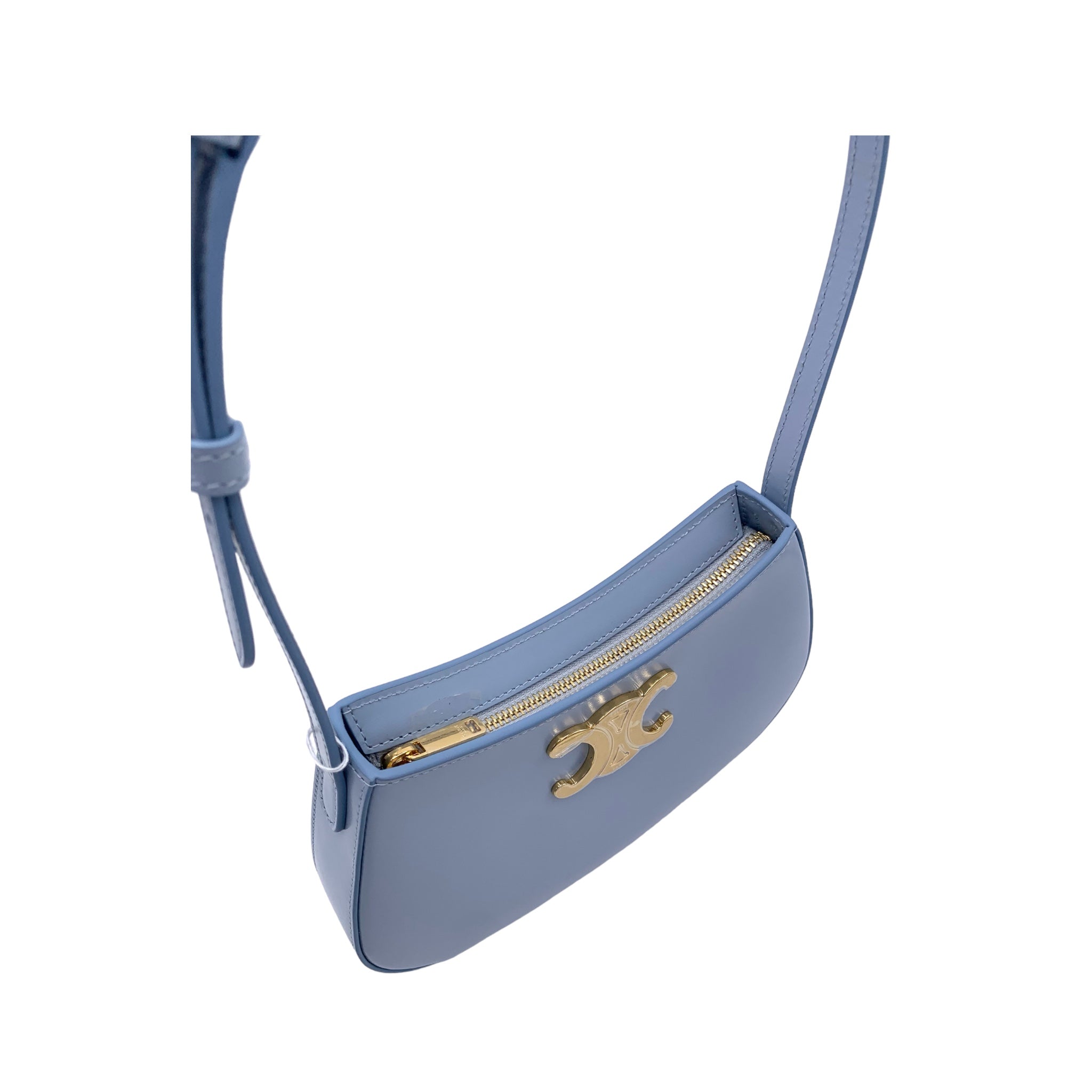 Borsa Celine Tilly