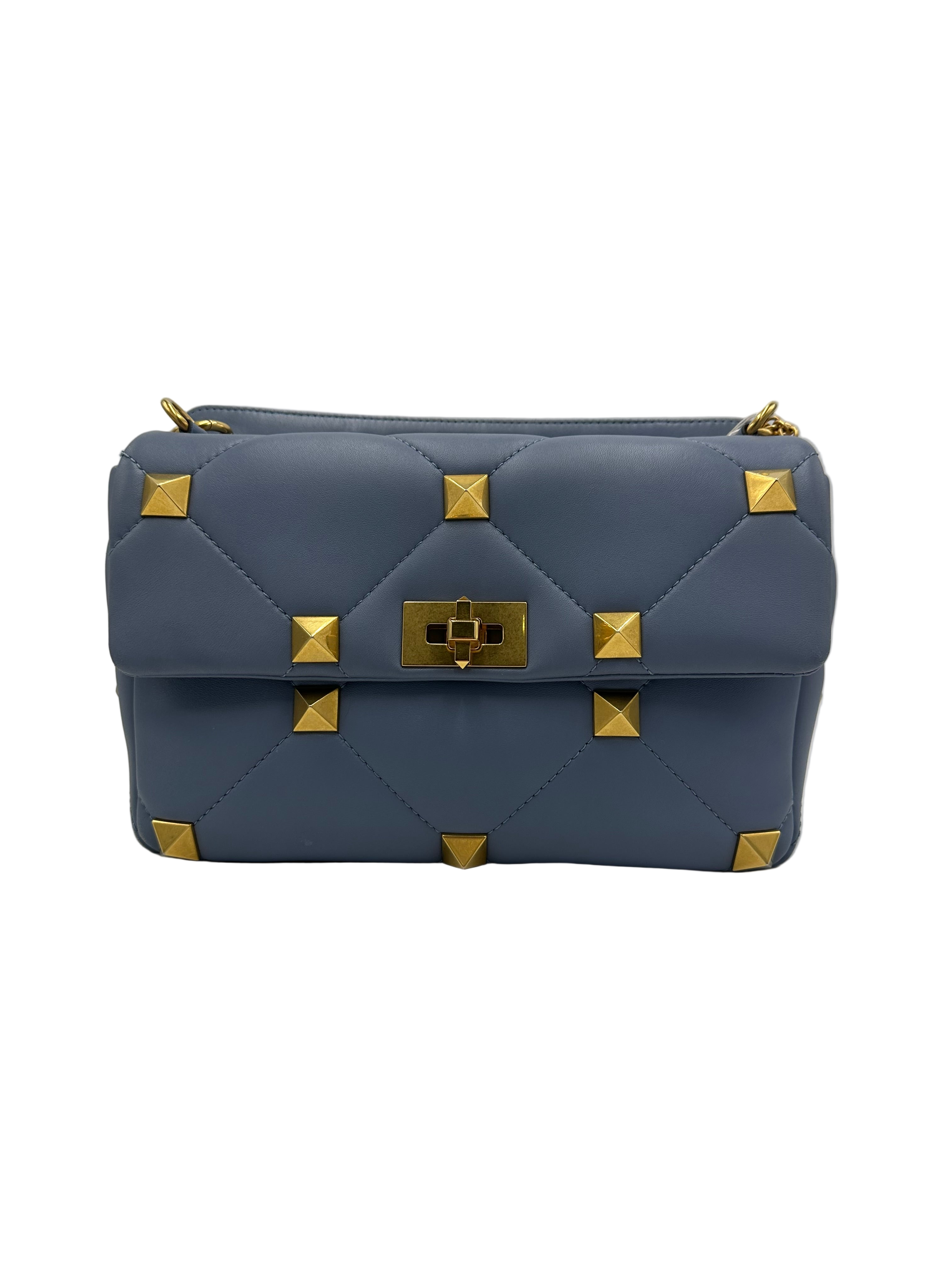 Borsa Valentino Roman Stud