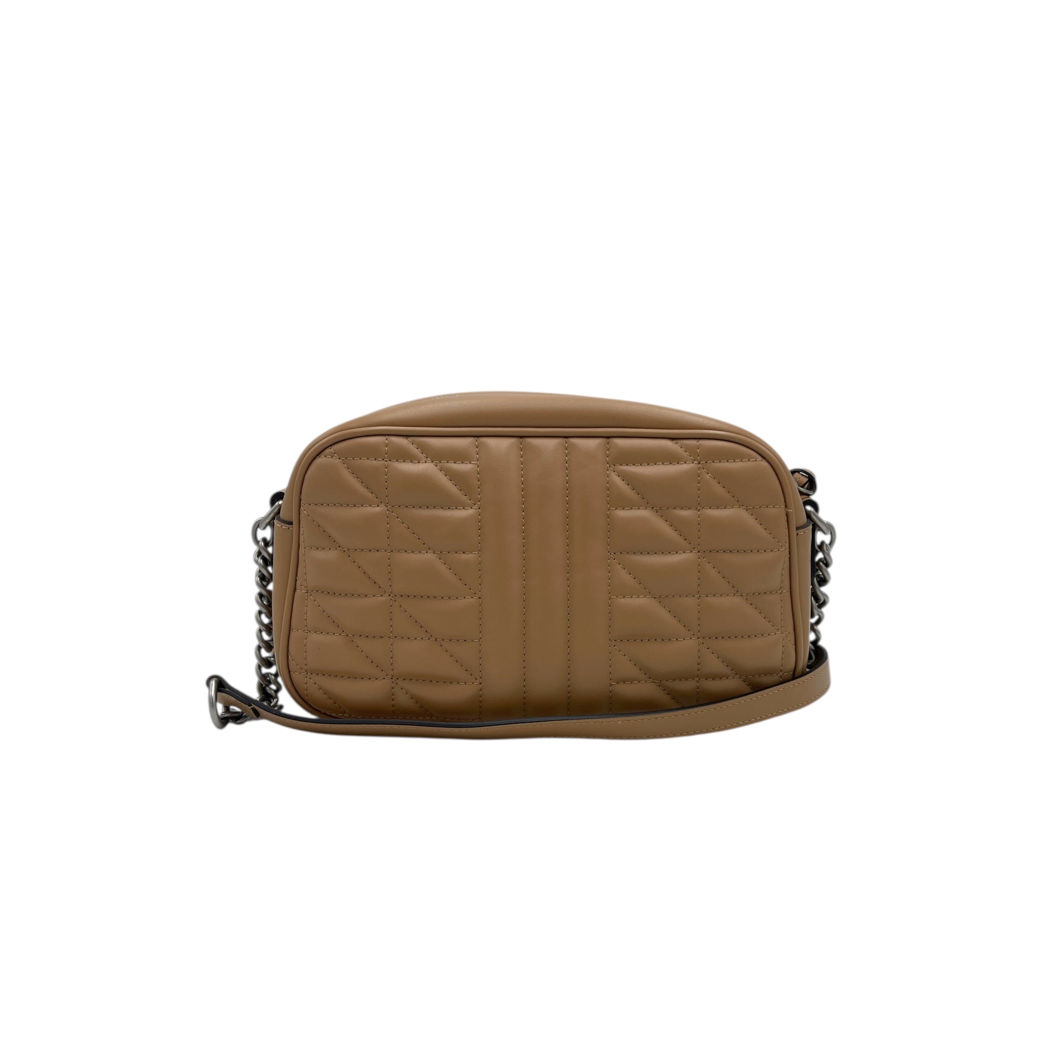 Borsa Gucci Camera Bag