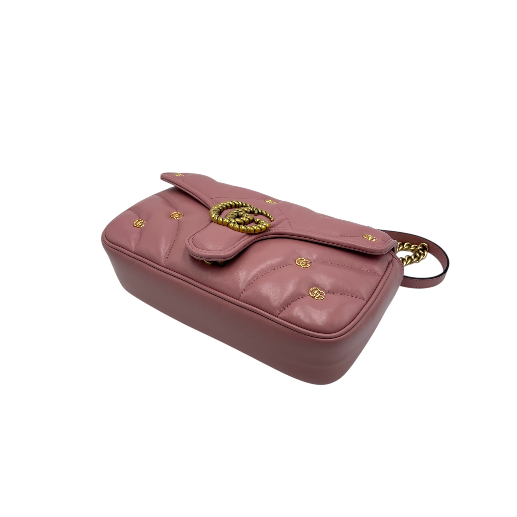 Borsa Gucci Marmont