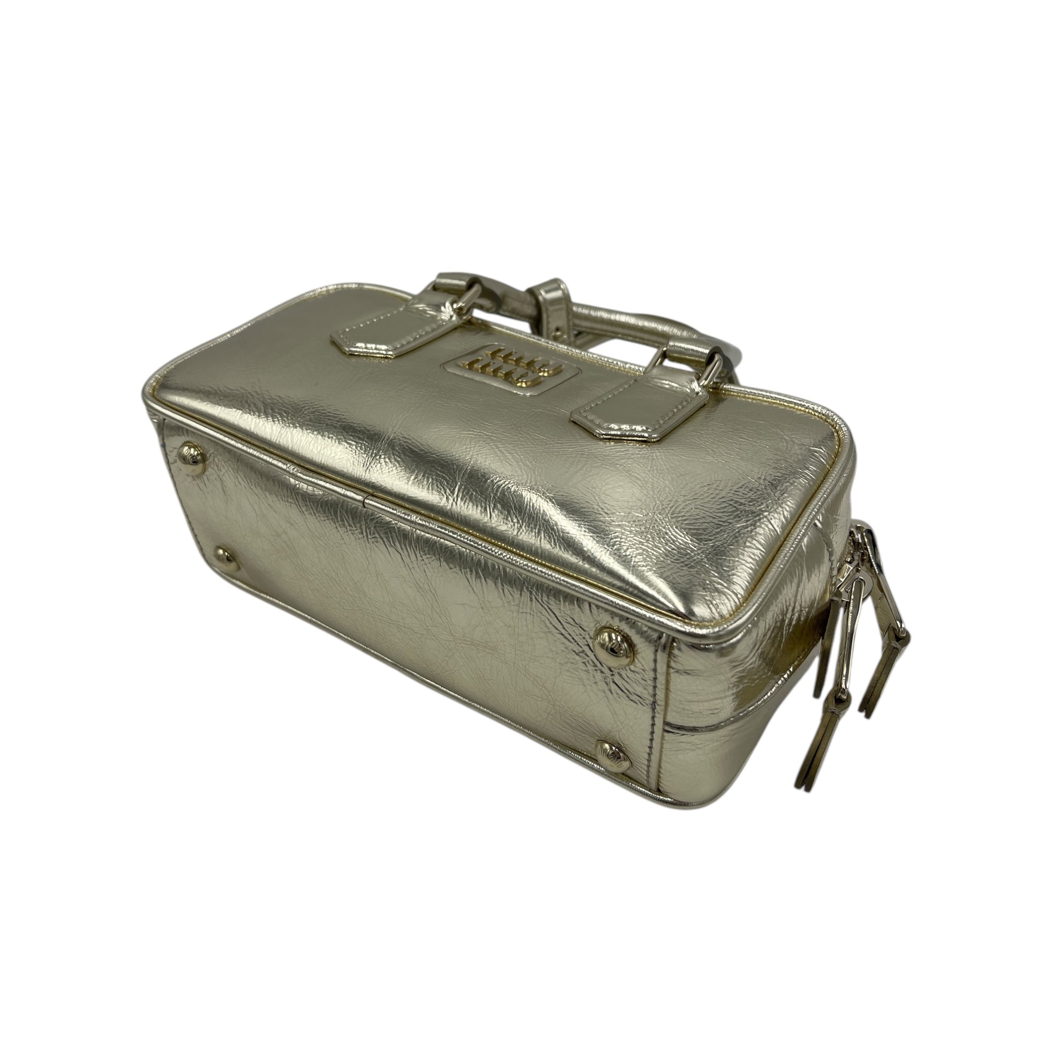 Borsa Miu Miu Arcadie