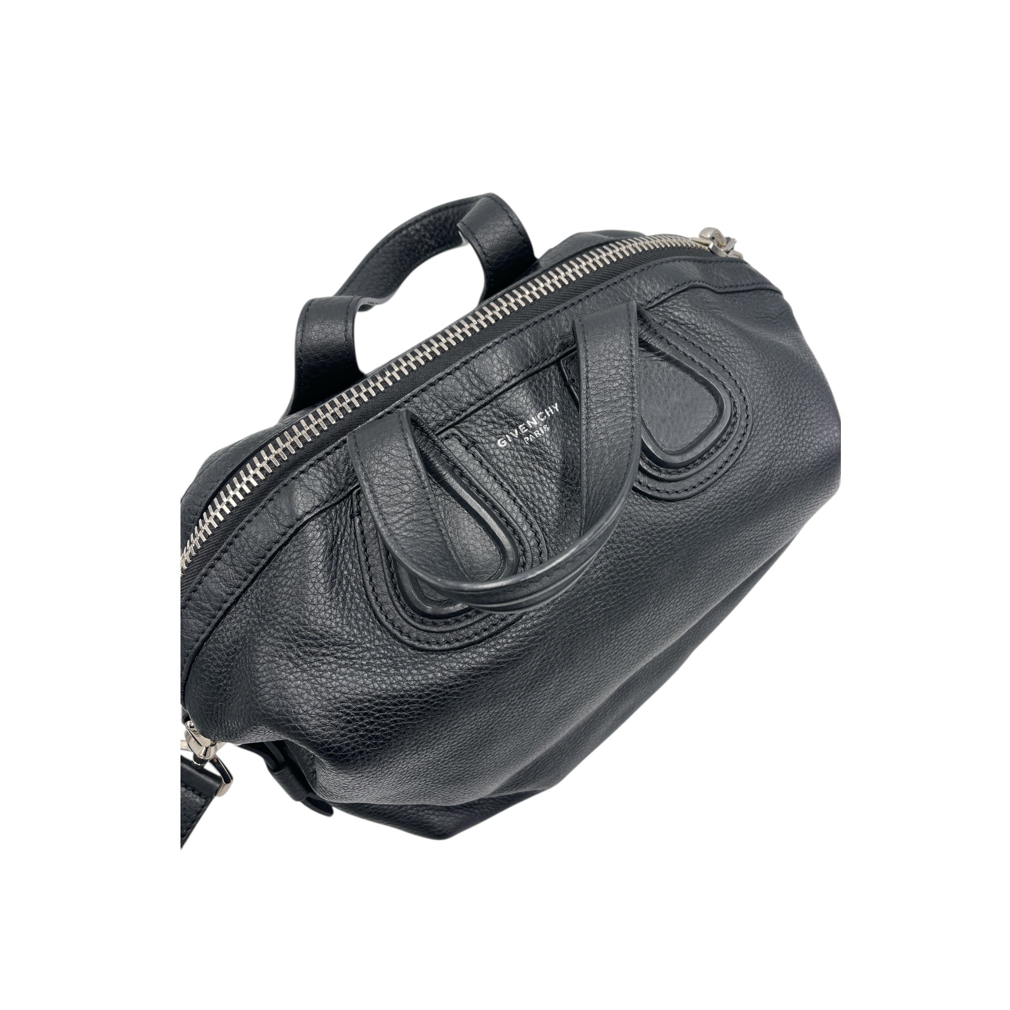 Borsa Givenchy Nightingale