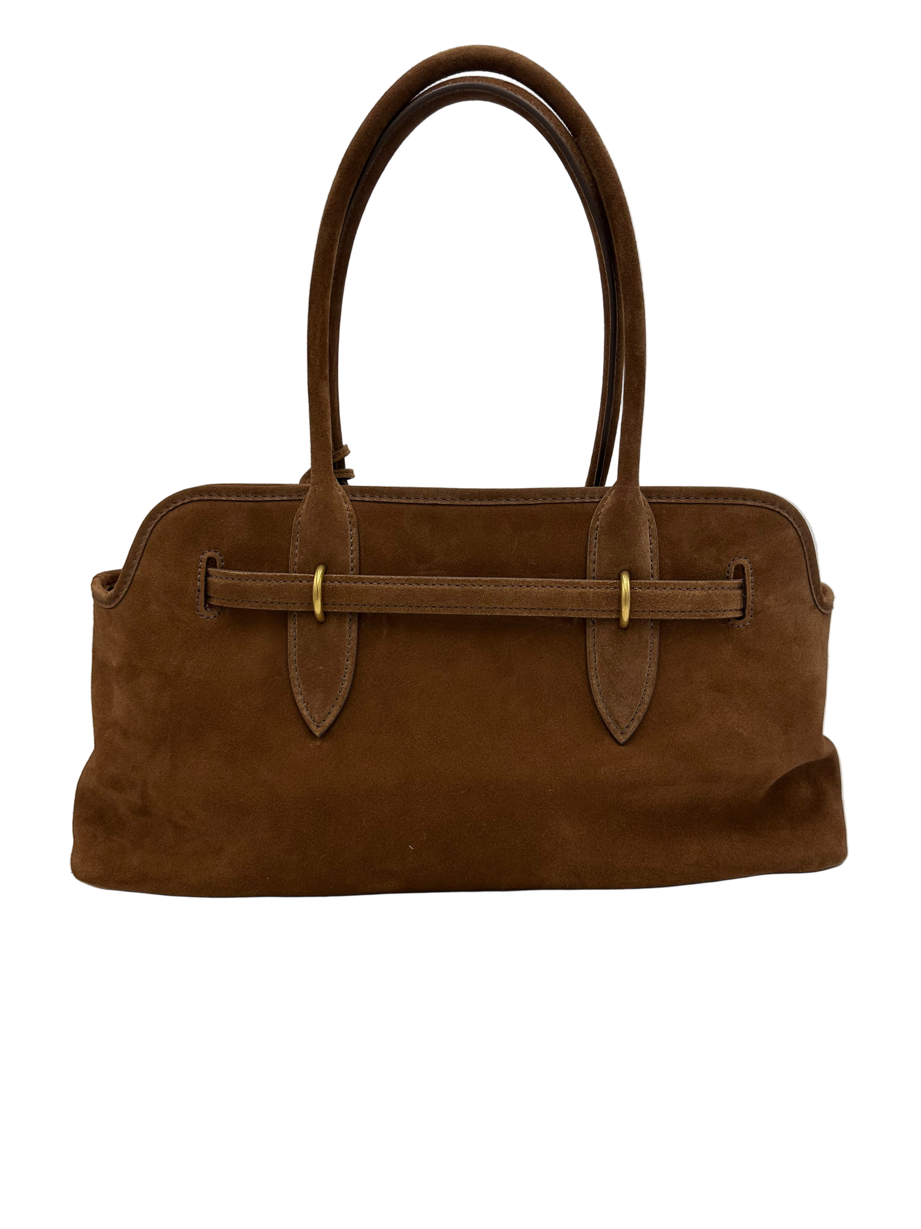 Borsa Miu Miu Aventure