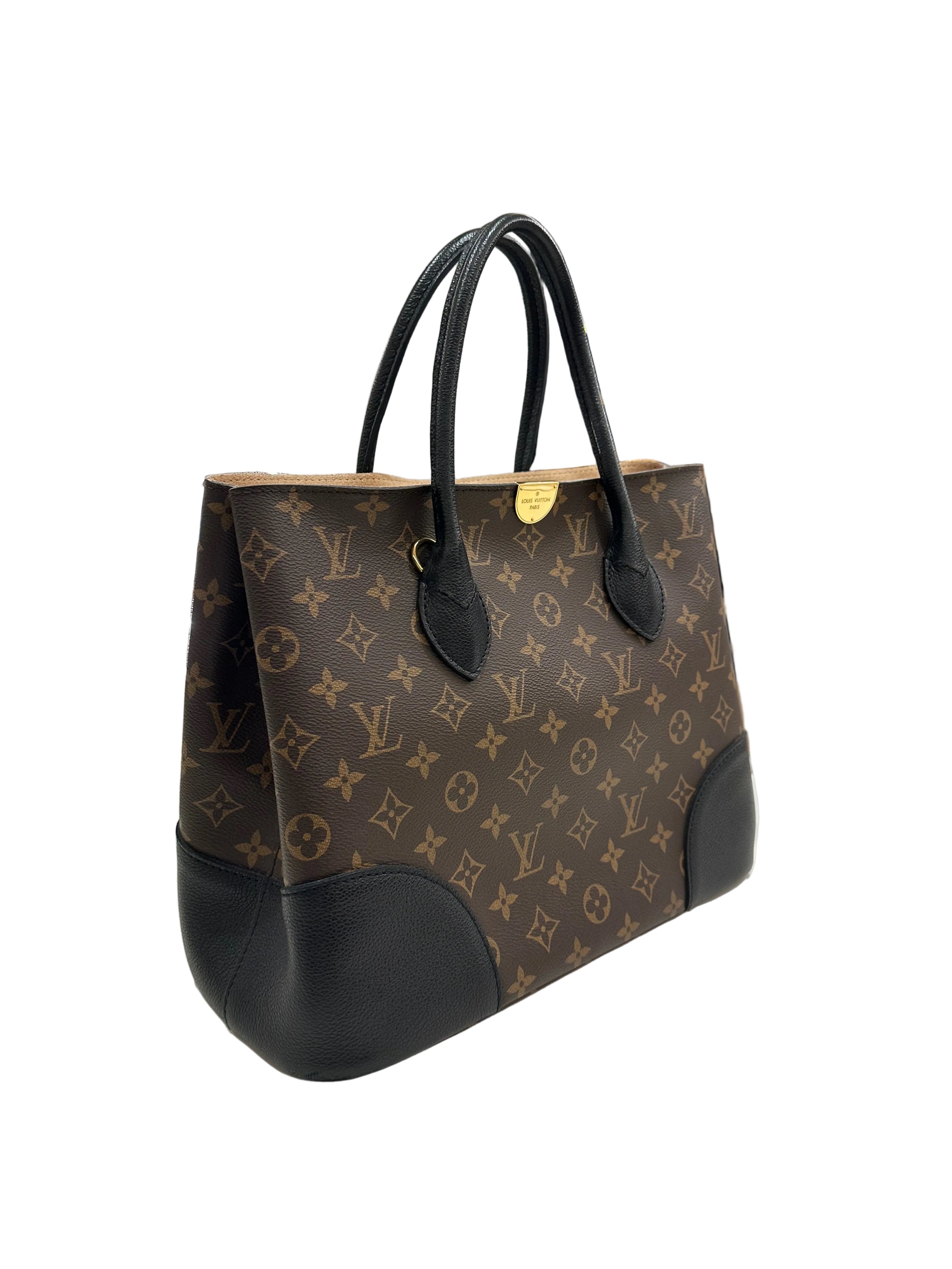 Borsa Louis Vuitton Flandrin