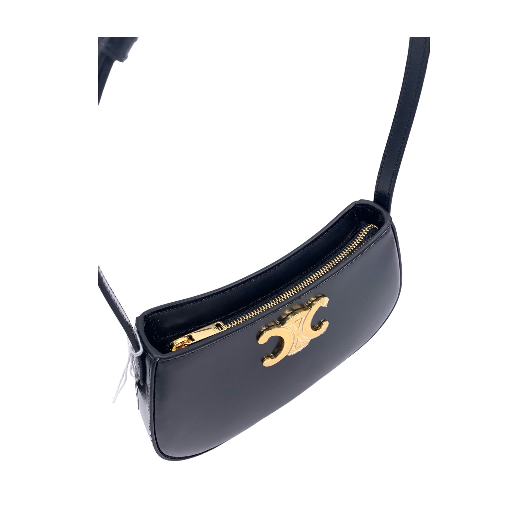 Borsa Celine Tilly