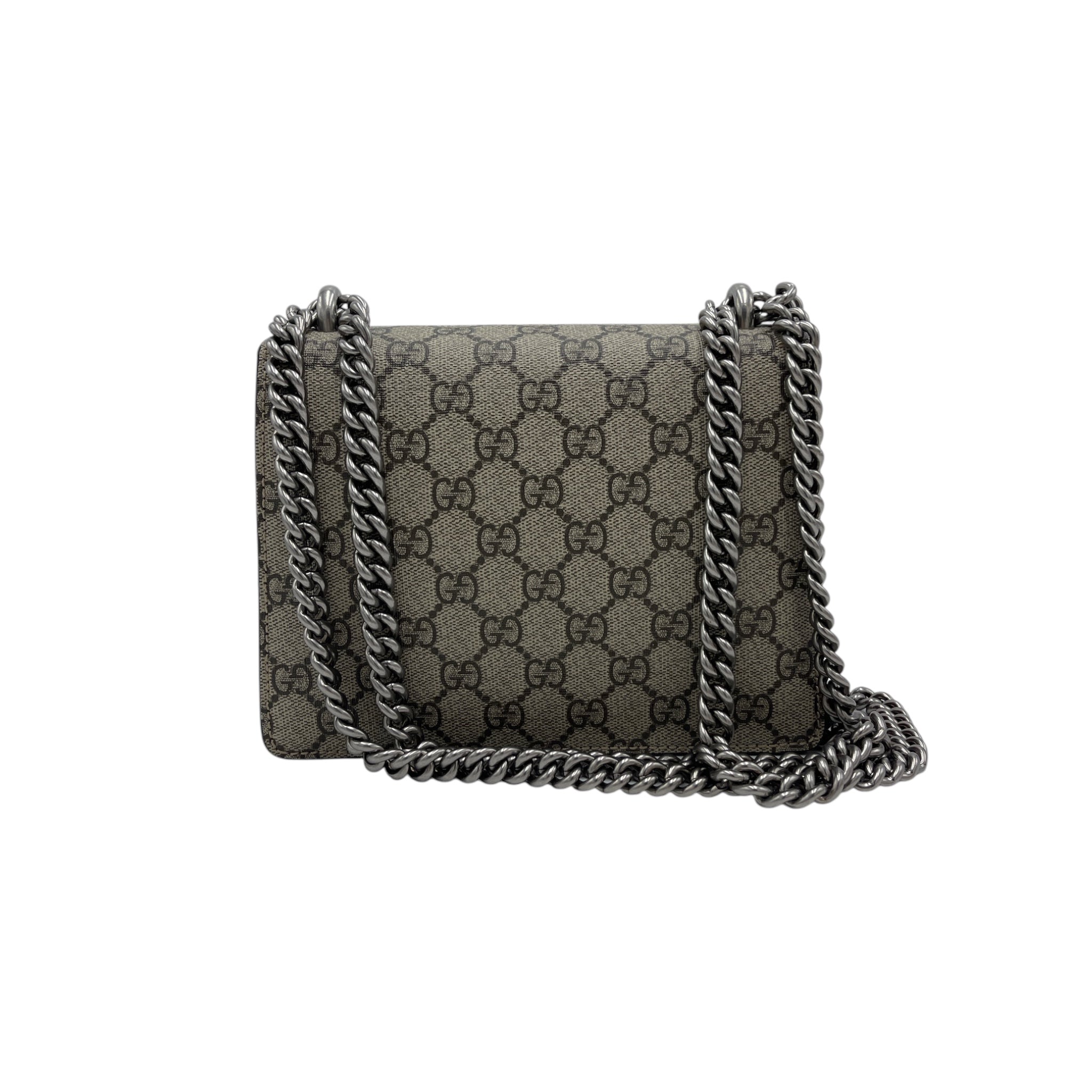 Borsa Gucci Dionysus