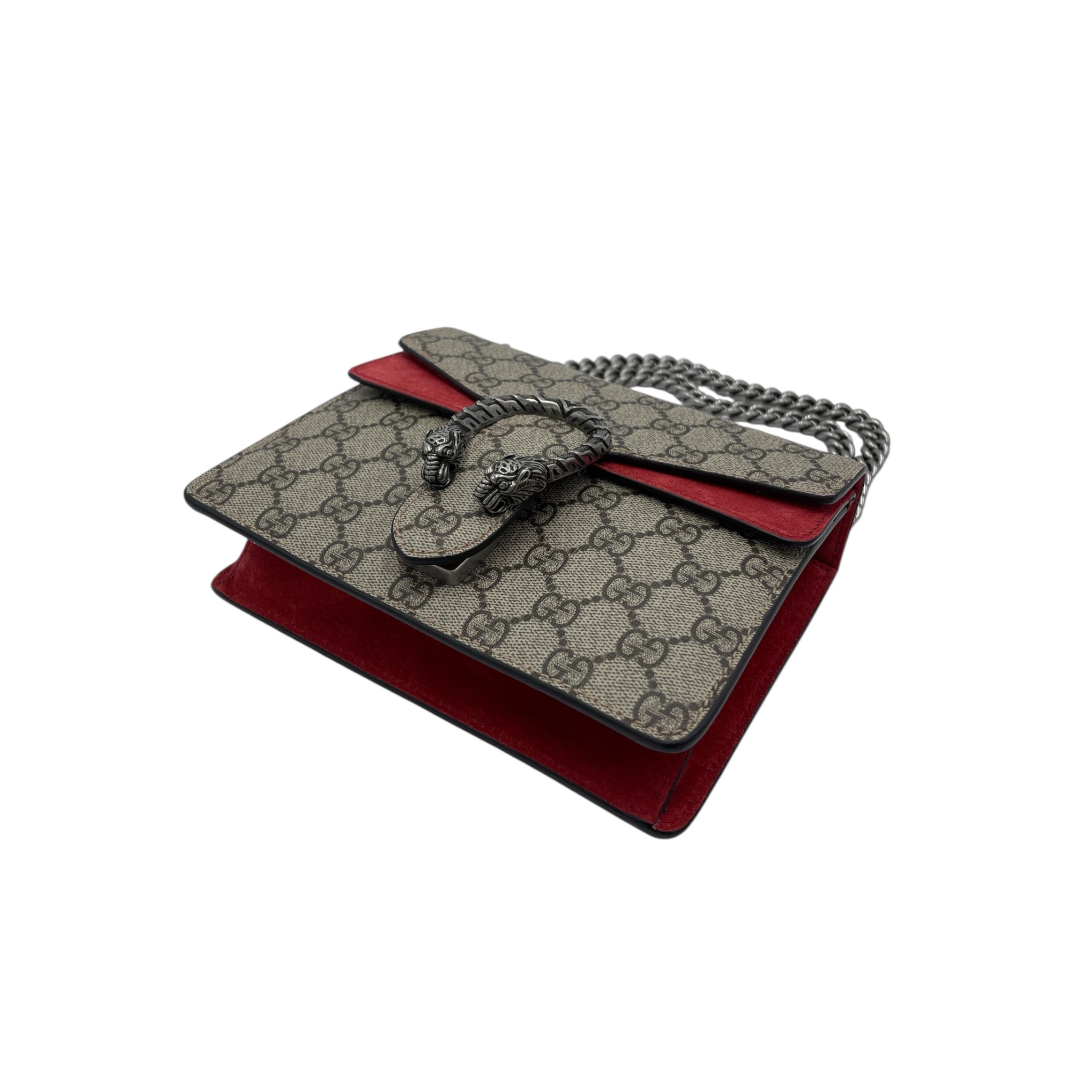 Borsa Gucci Dionysus