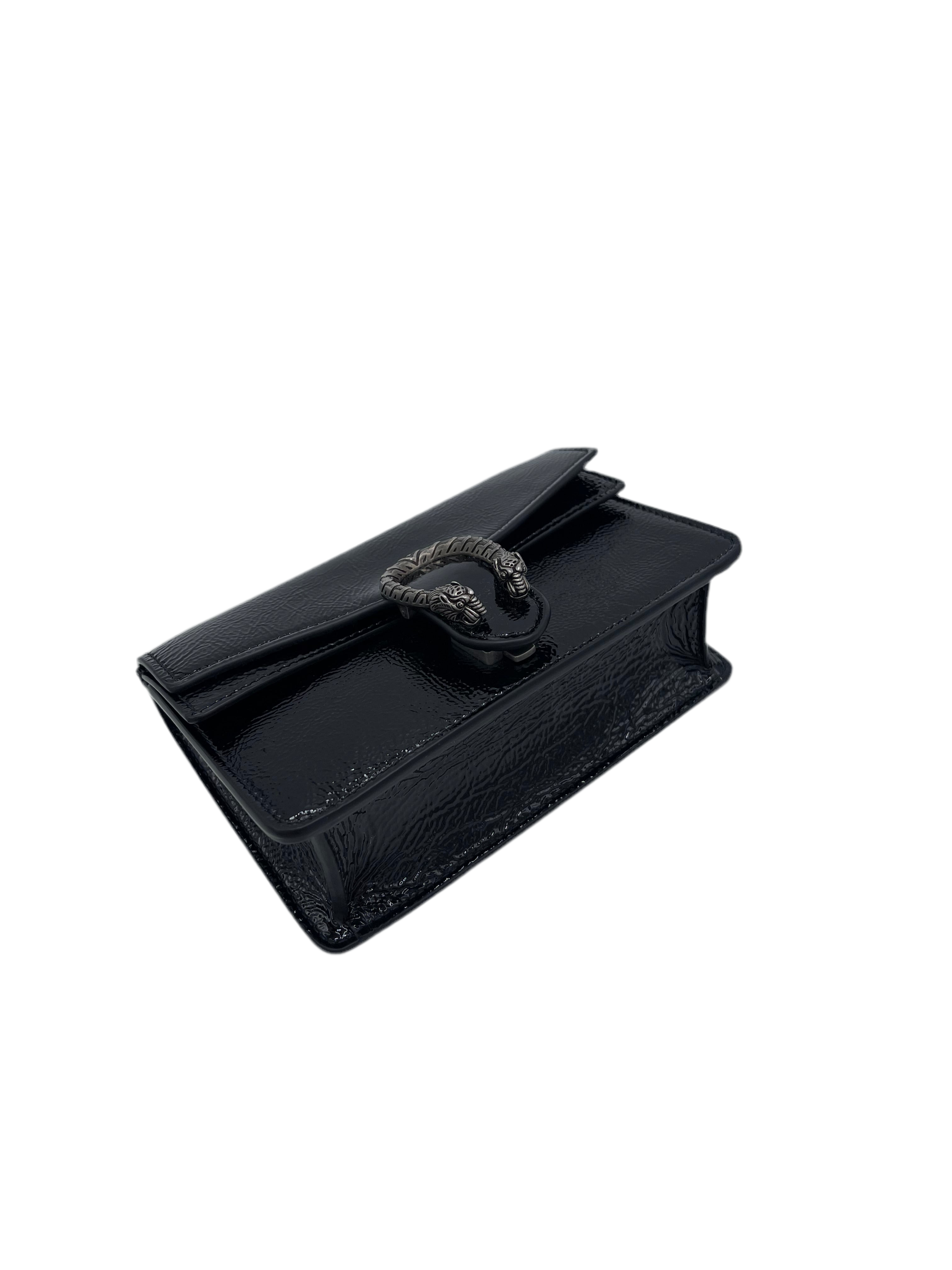 Borsa Gucci Mini Dionysus