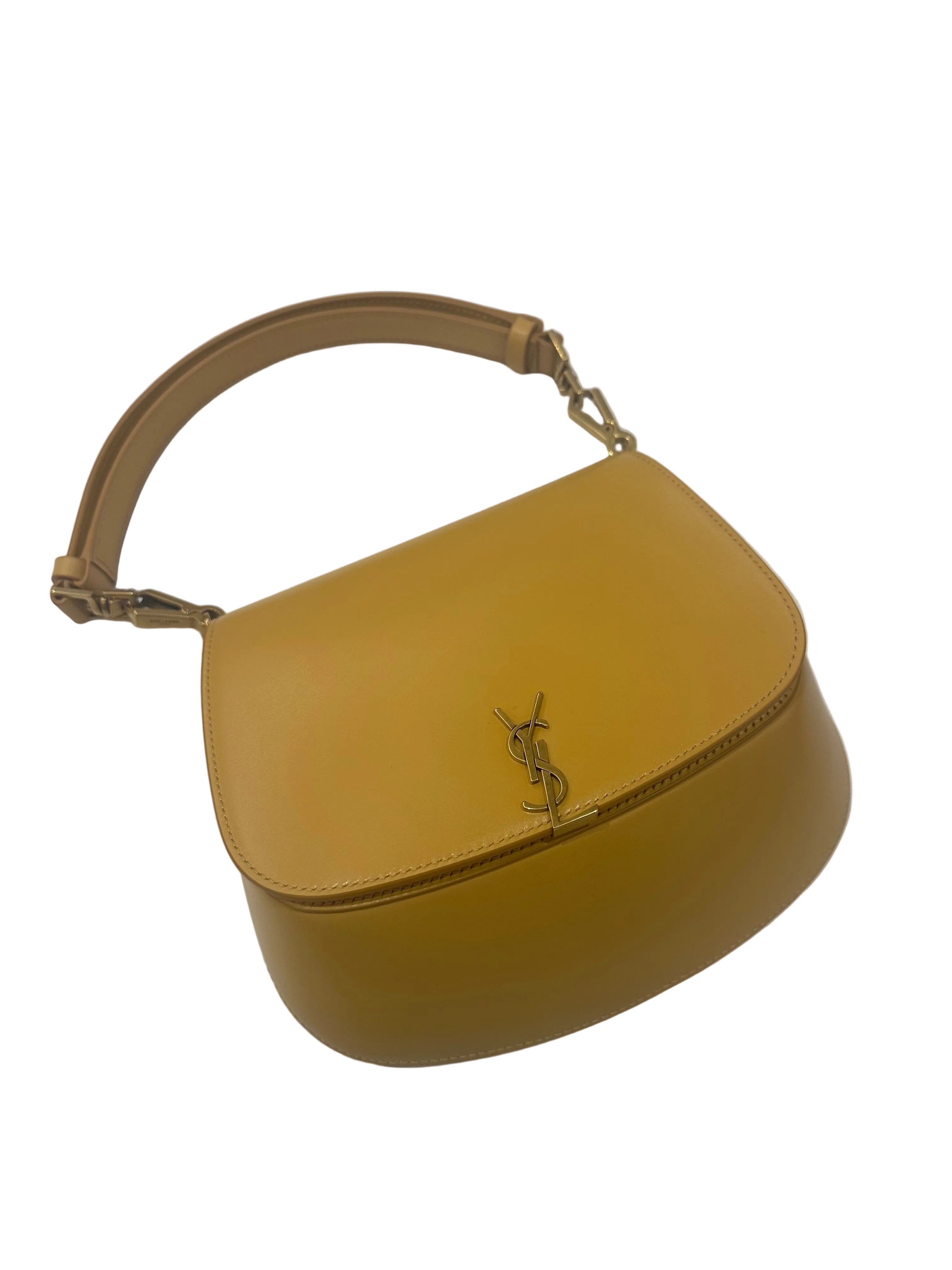 Borsa Ysl Voltaire