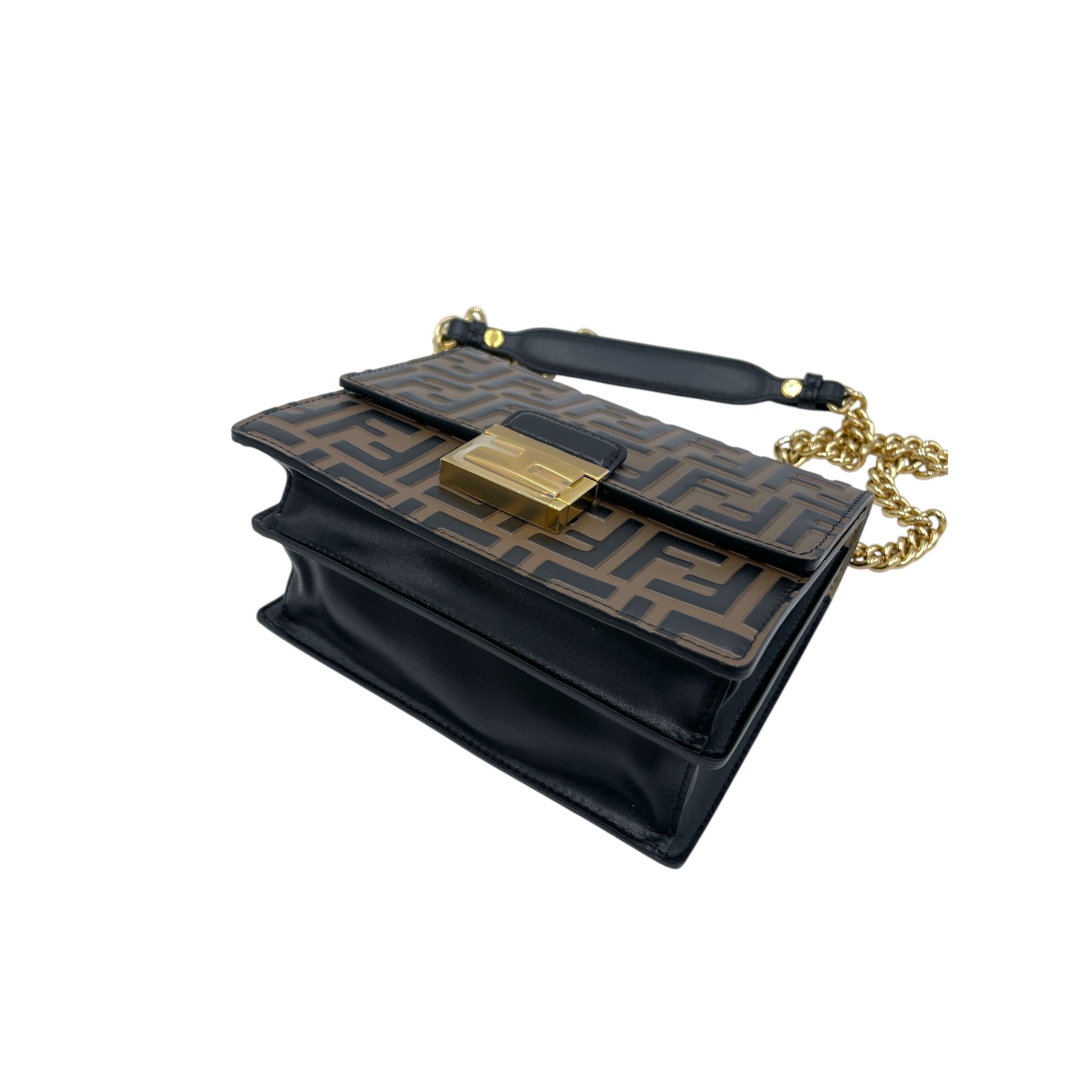 Borsa Fendi
