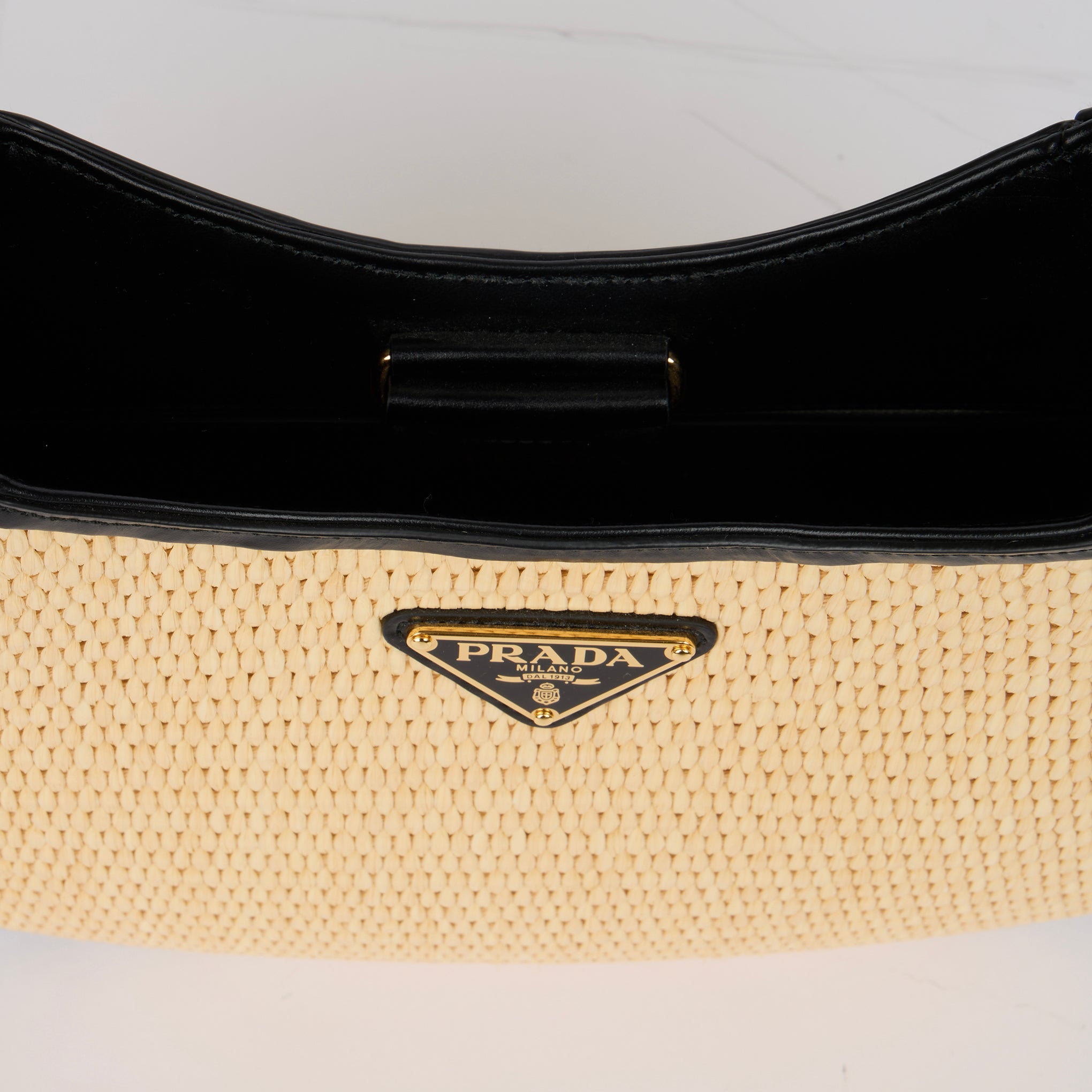 Borsa Prada Cleo
