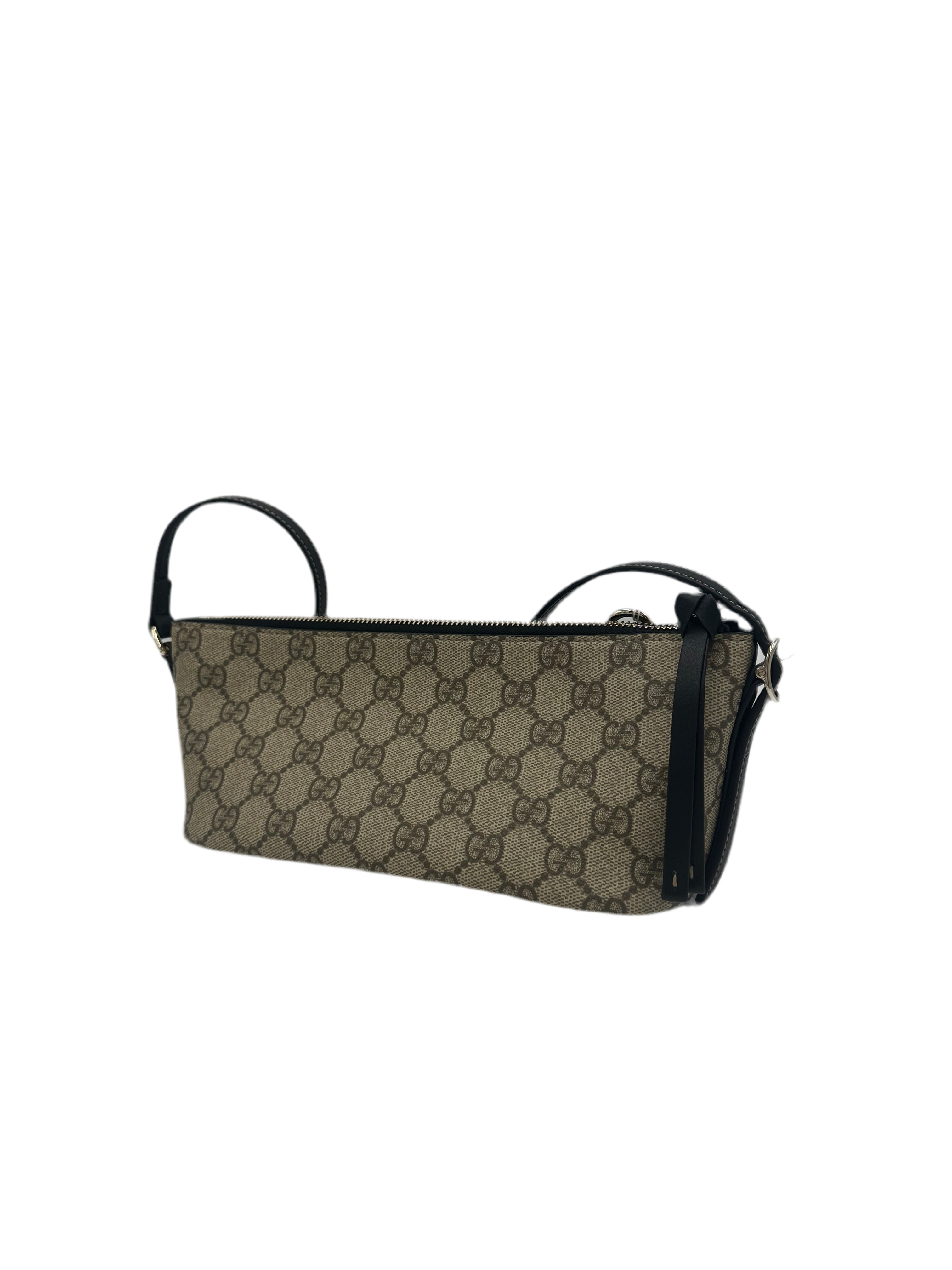 Borsa Gucci