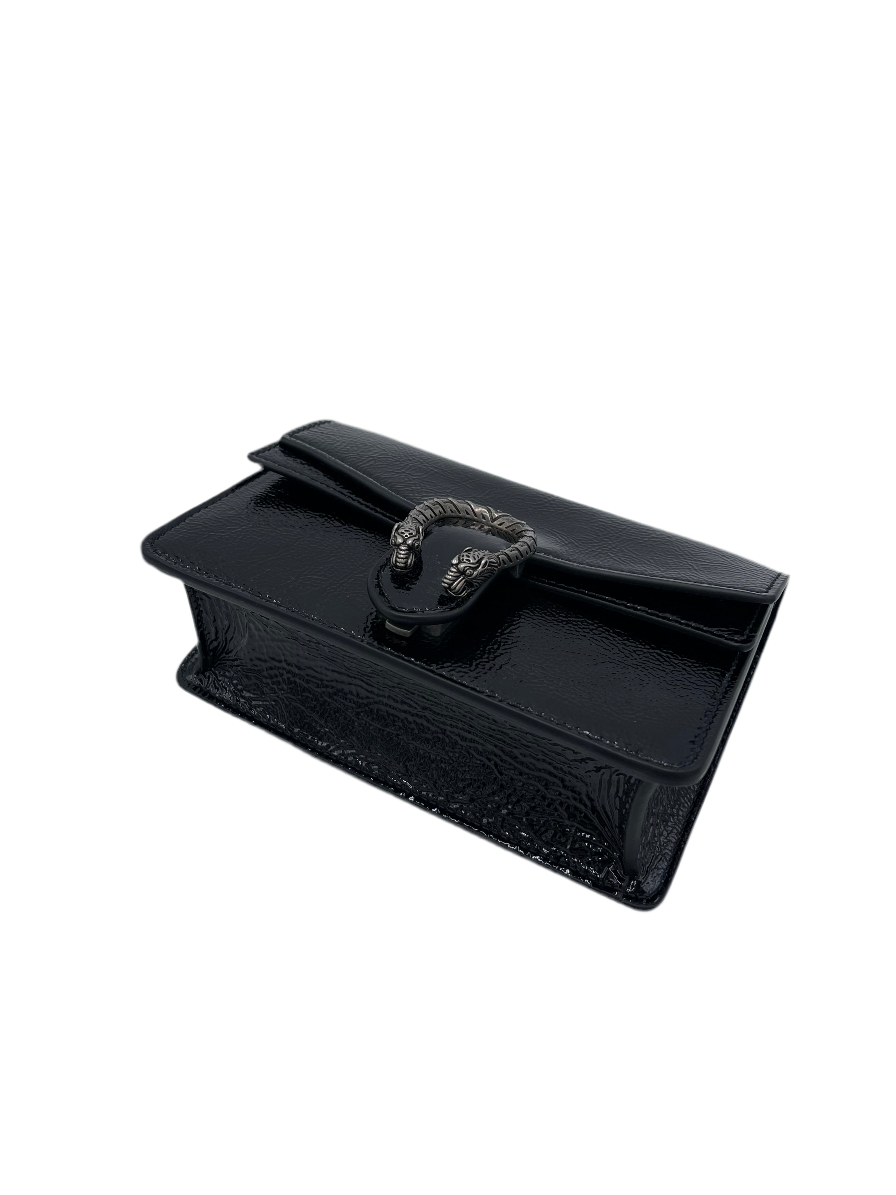 Borsa Gucci Mini Dionysus
