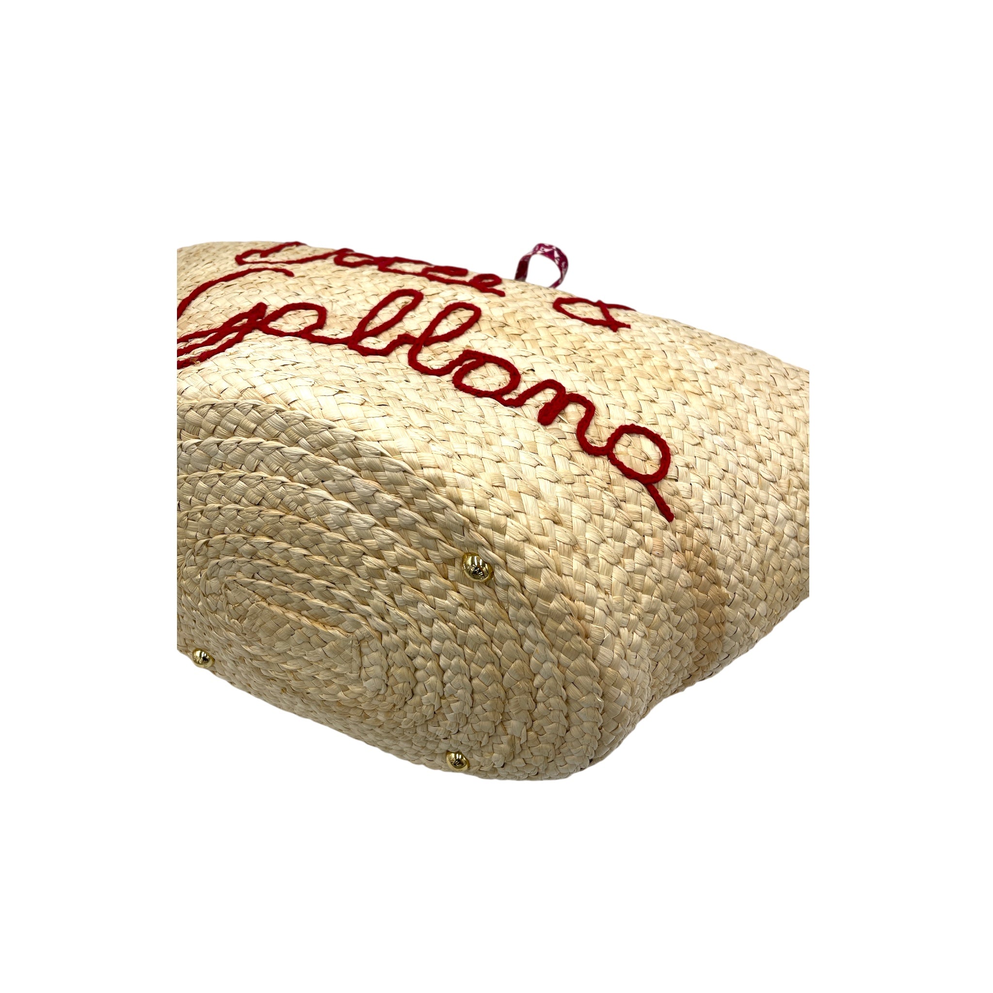 Borsa Dolce & Gabbana