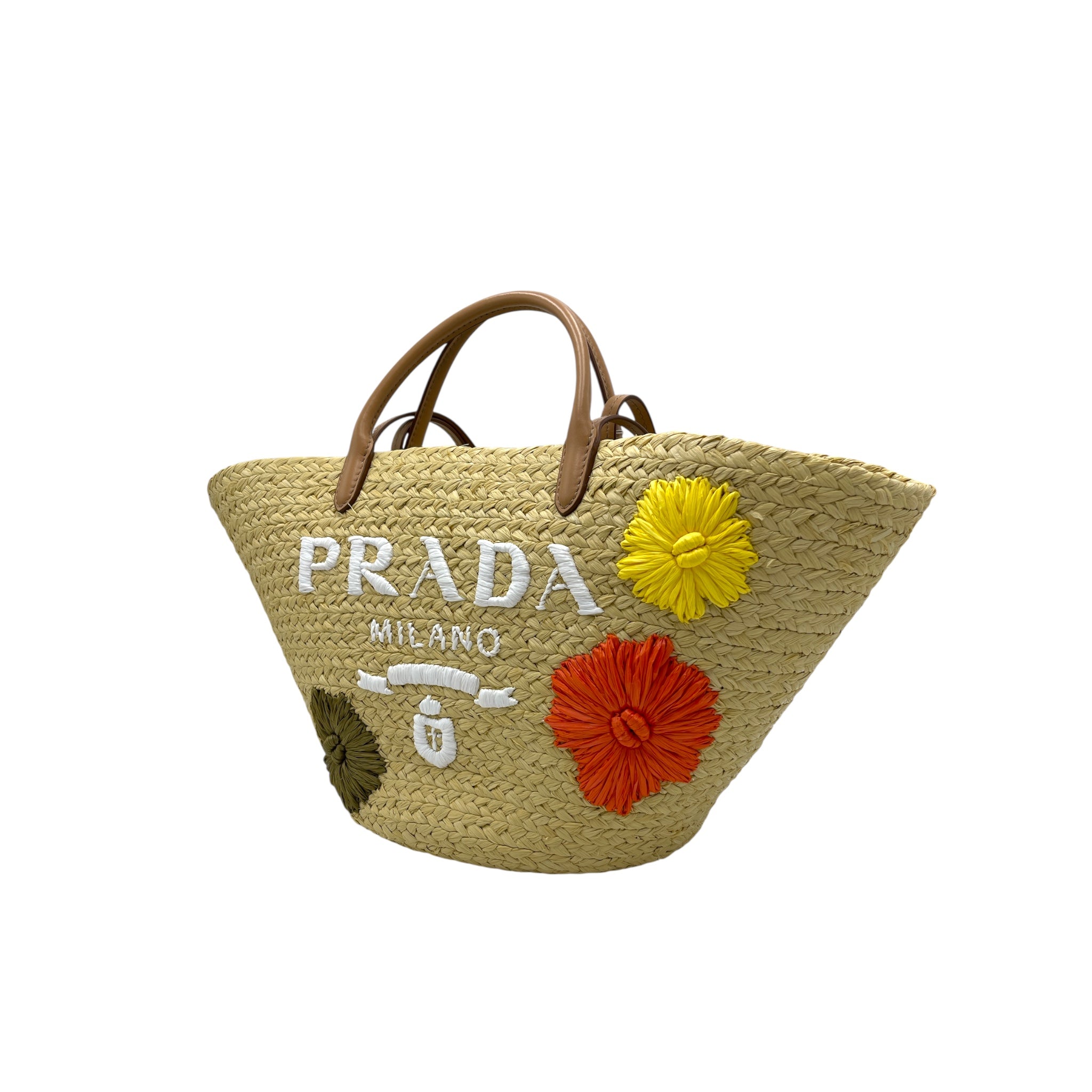 Borsa Prada