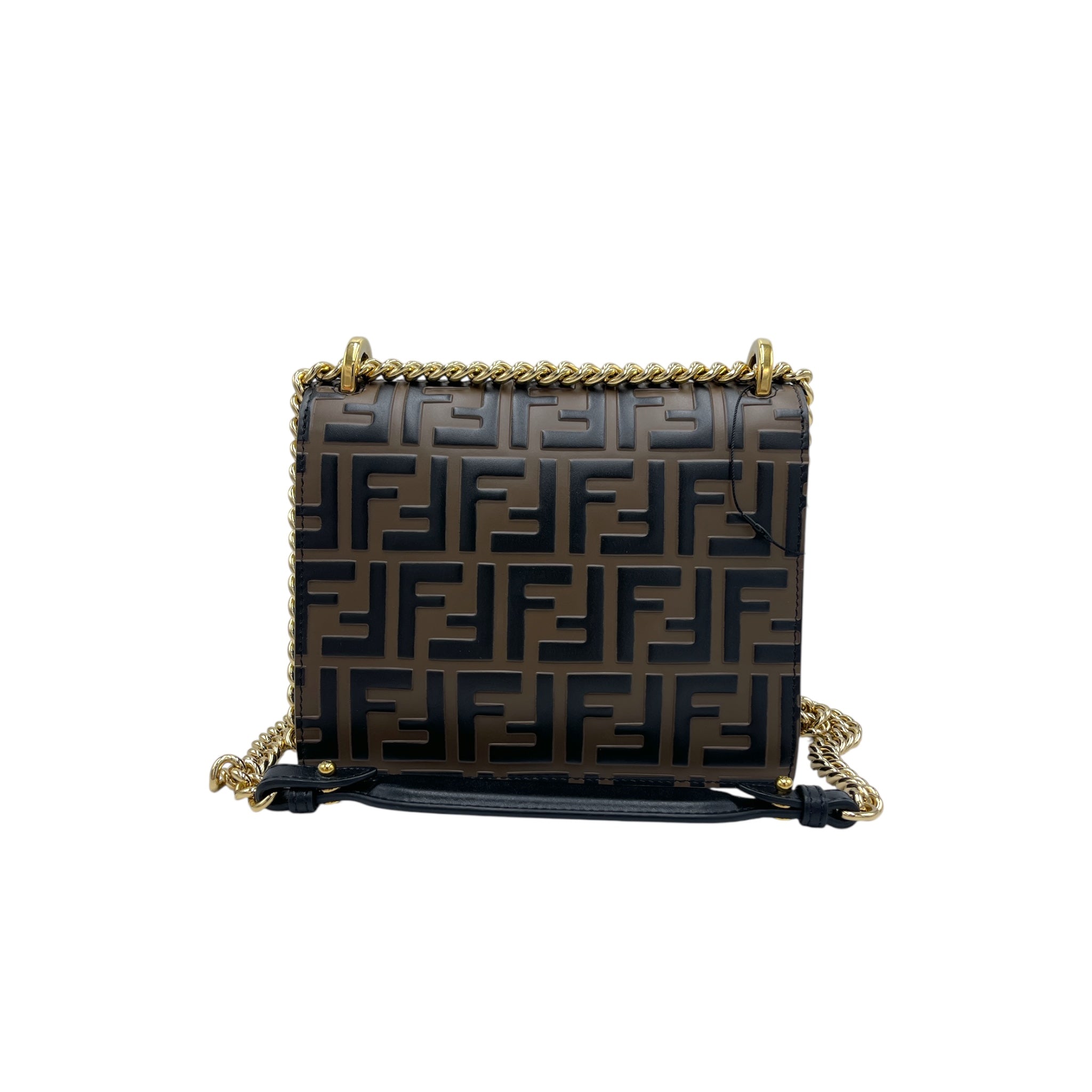 Borsa Fendi