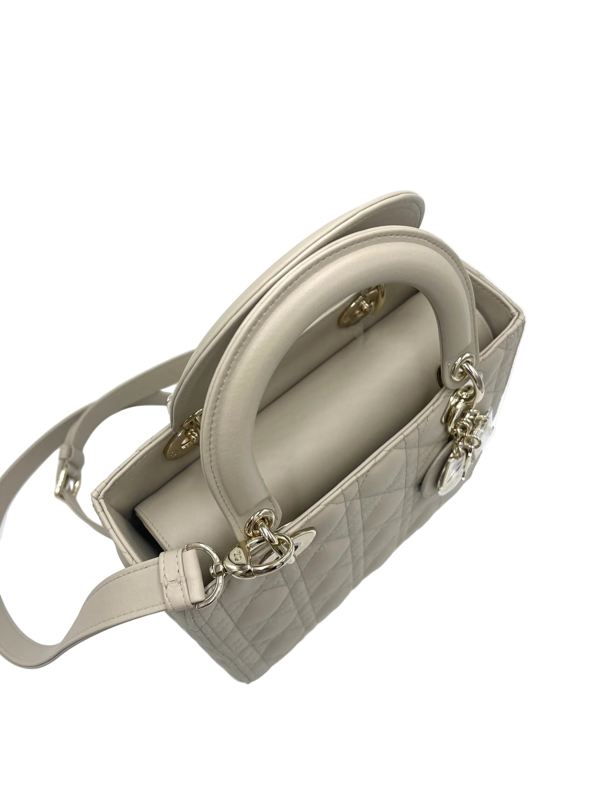 Borsa Lady Dior