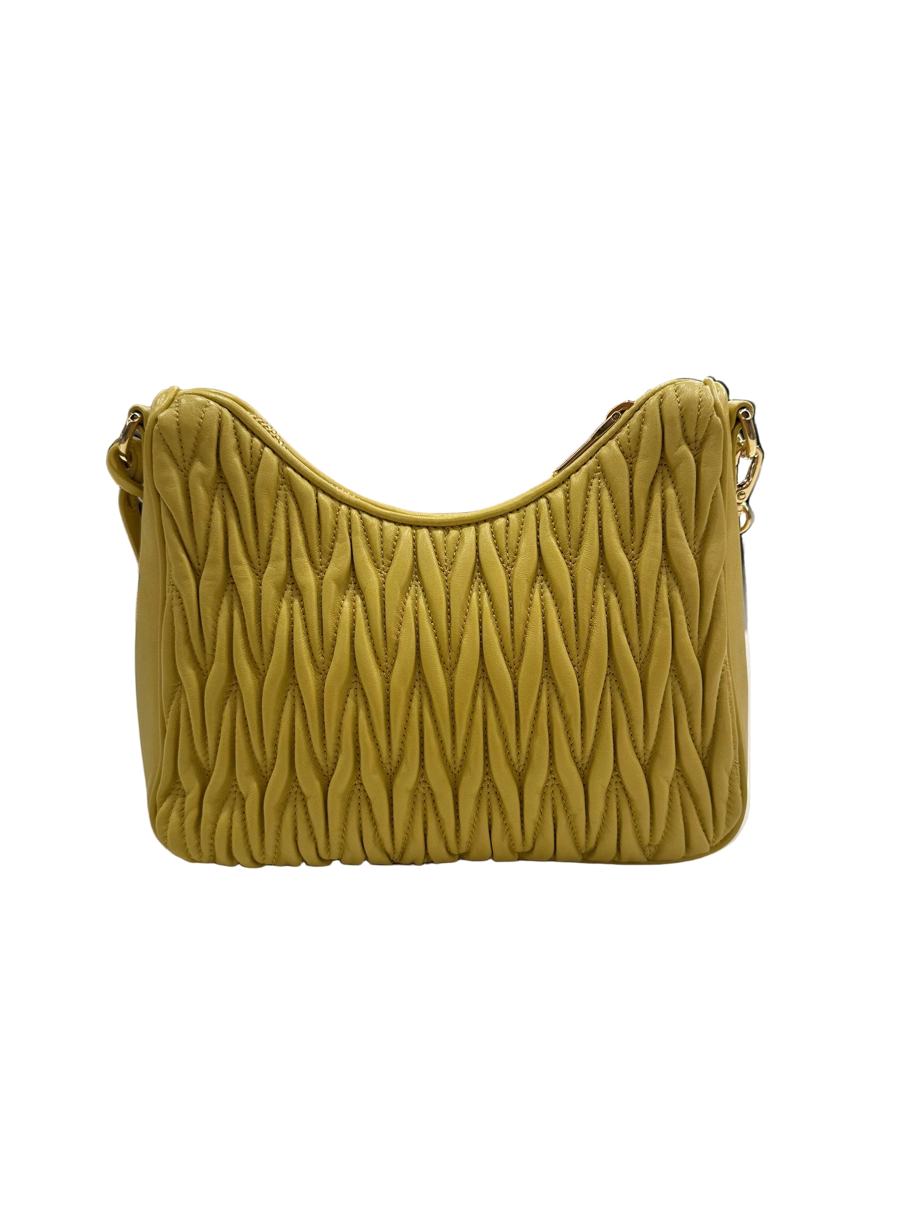 Borsa Miu Miu