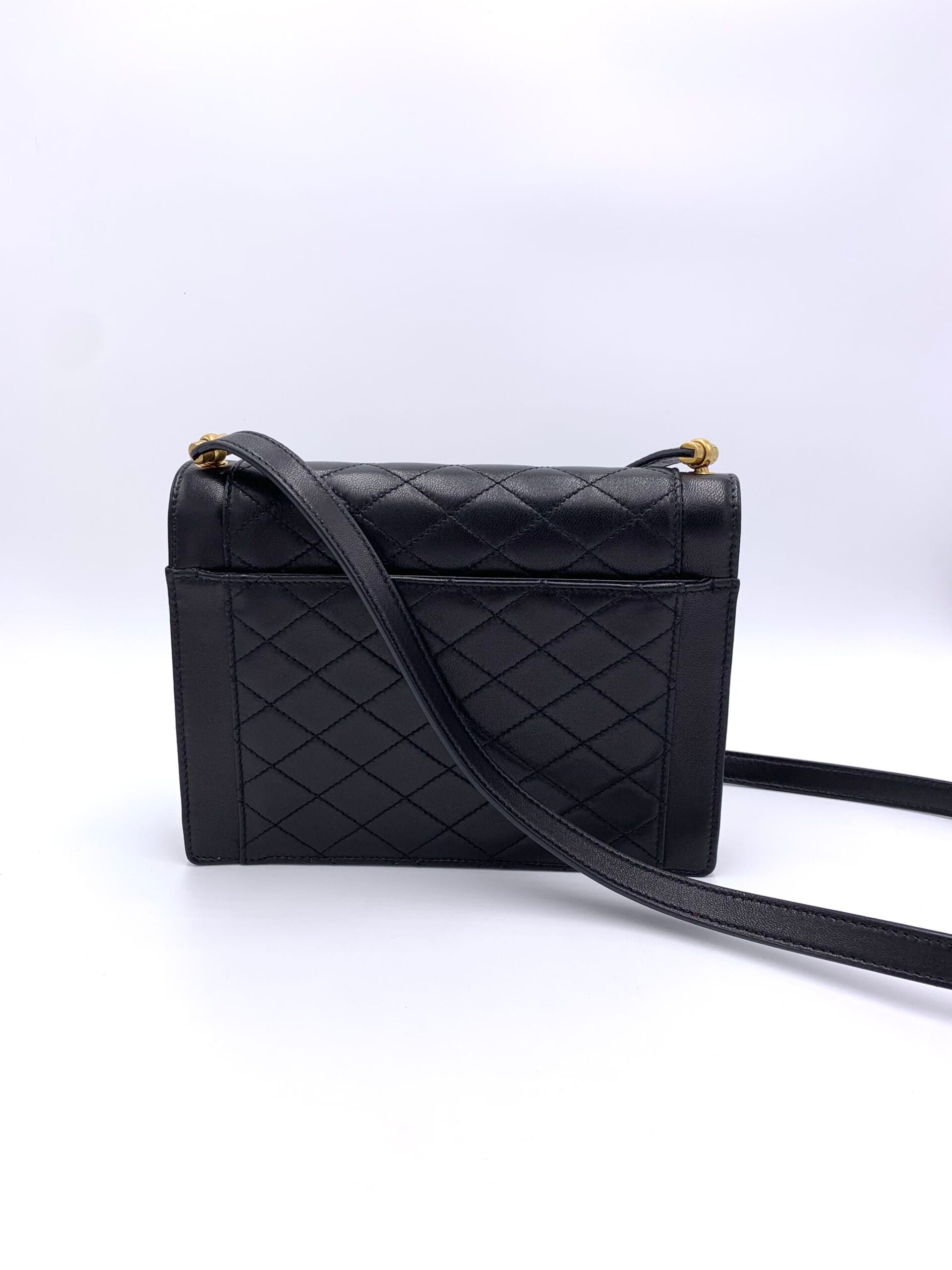 Borsa Ysl Gaby