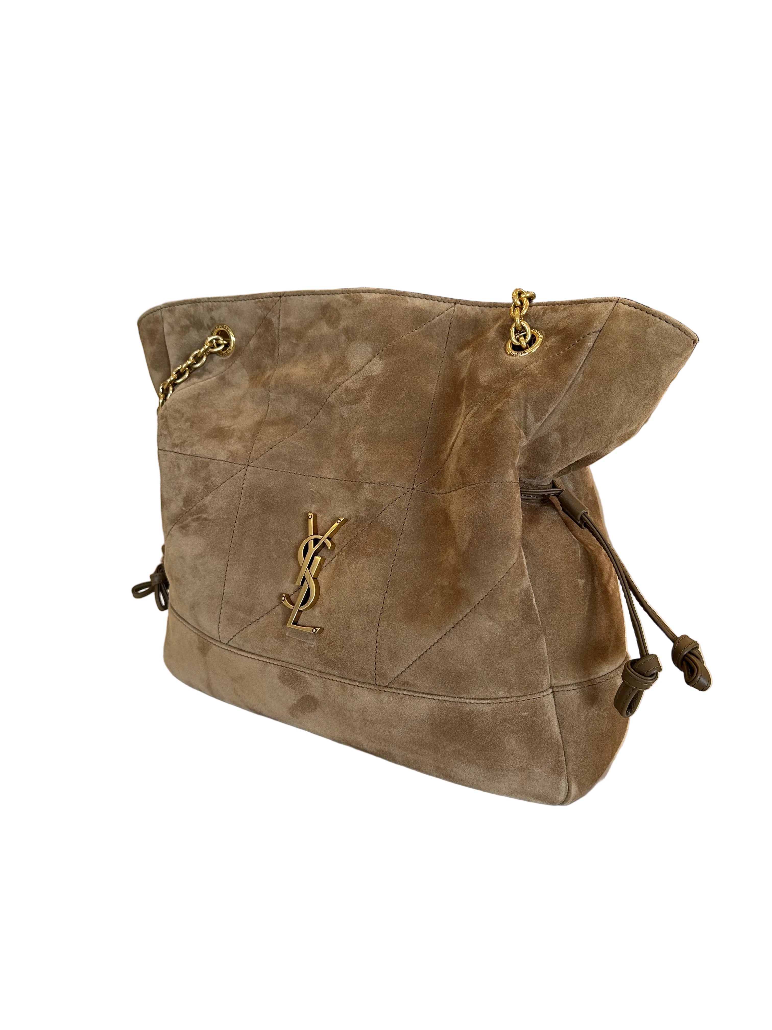 Borsa Jamie Shopping