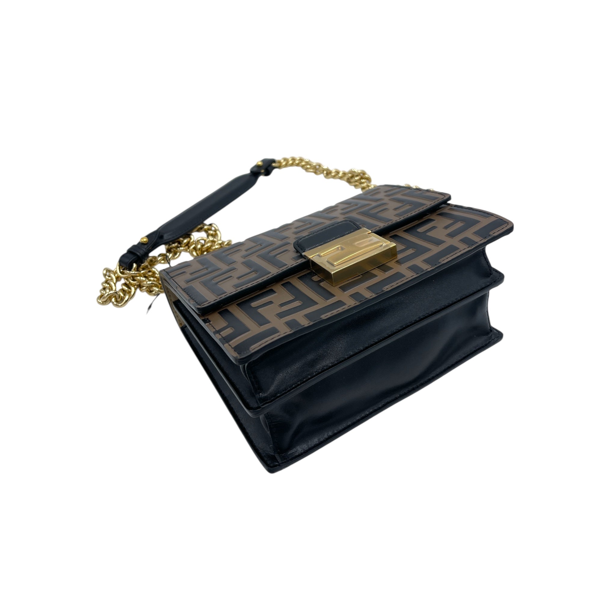 Borsa Fendi