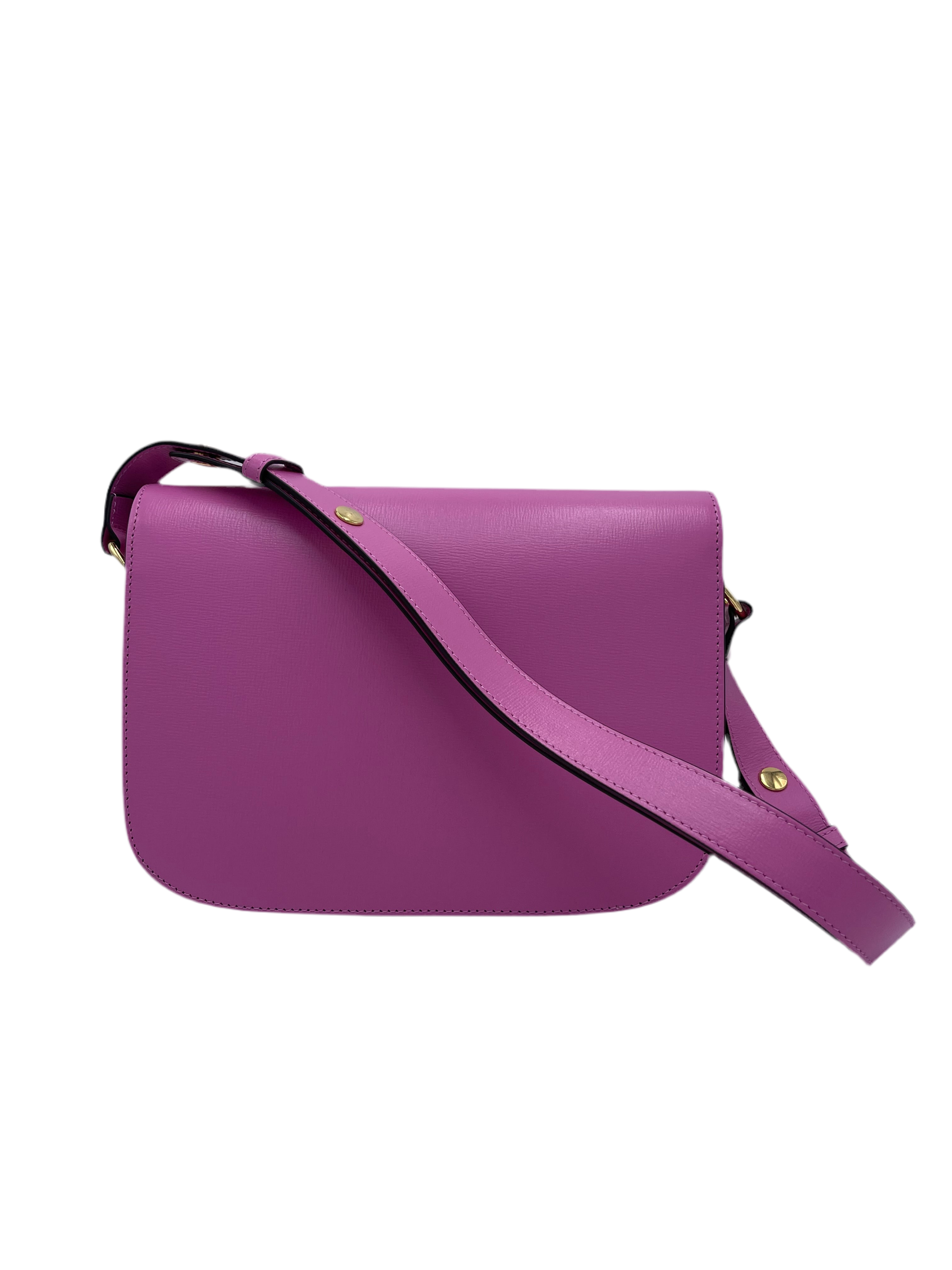Borsa Gucci Horsebit