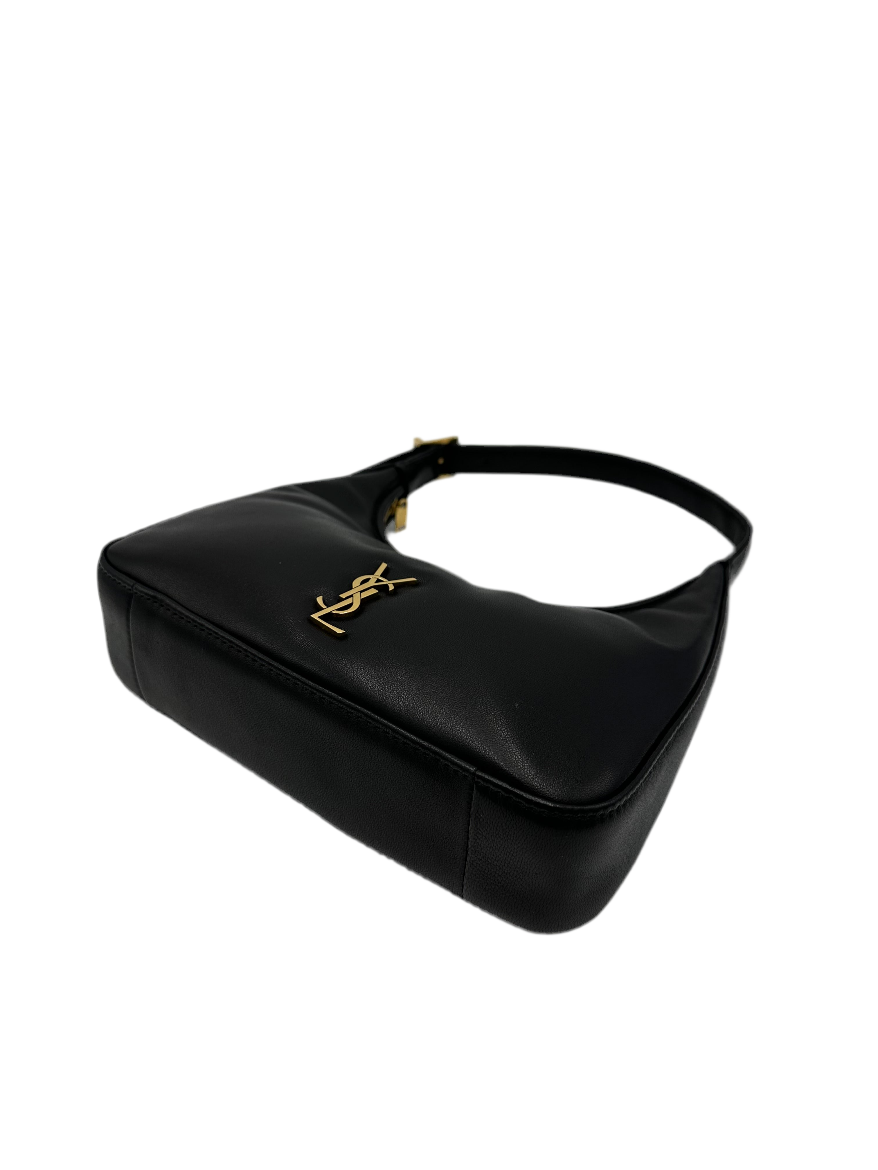 Borsa Ysl Hobo