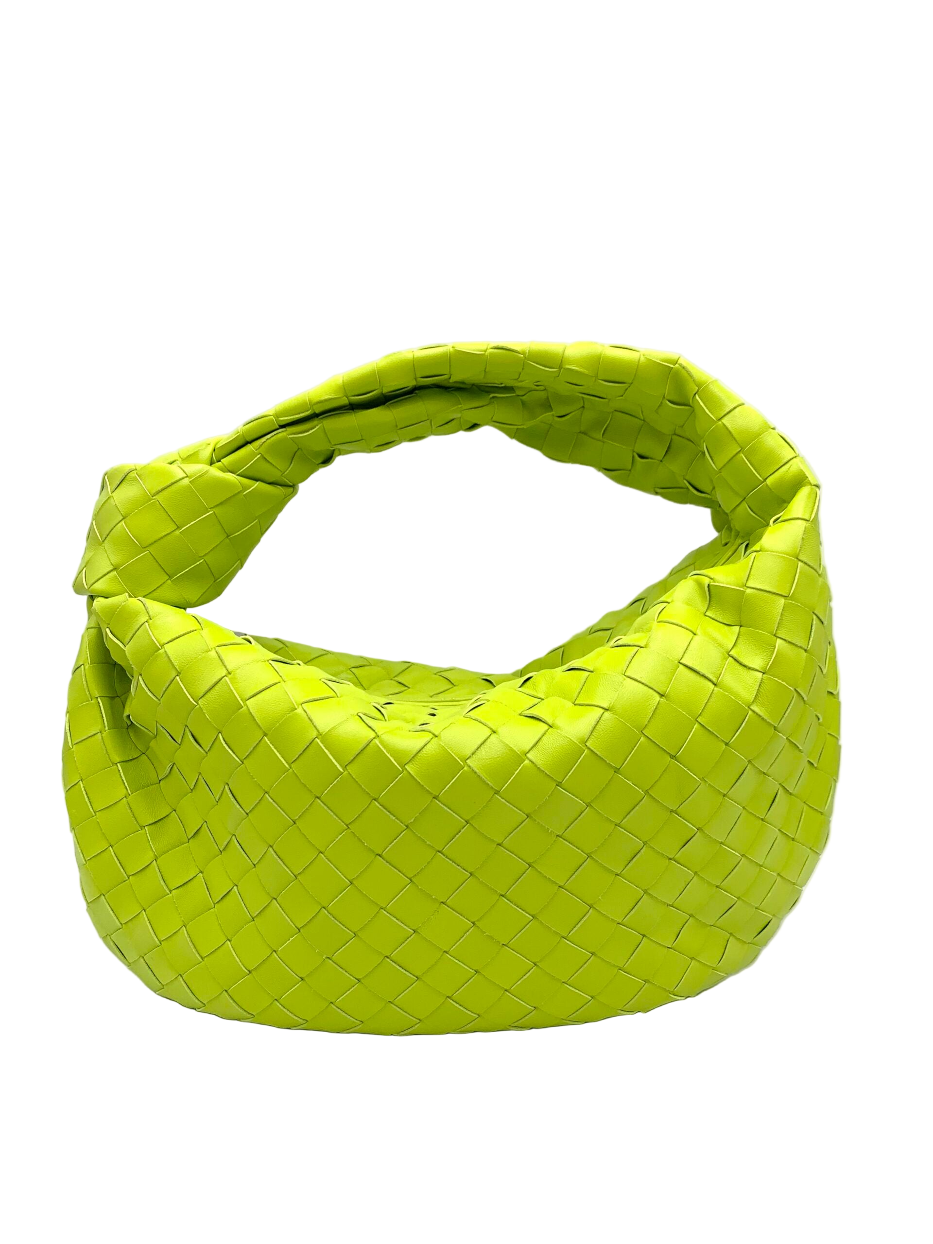 Borsa Bottega Veneta Jodie