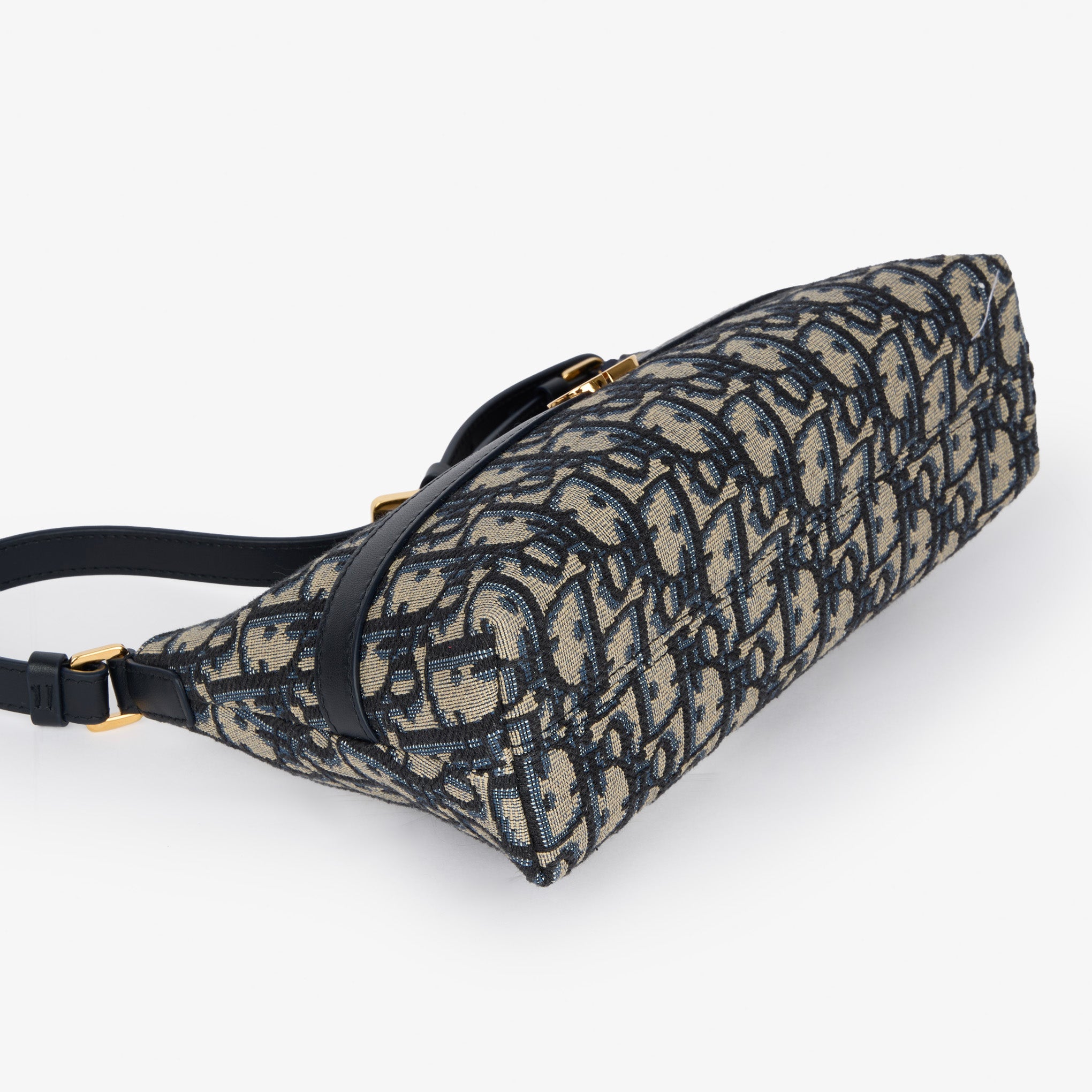 Borsa Dior Hobo