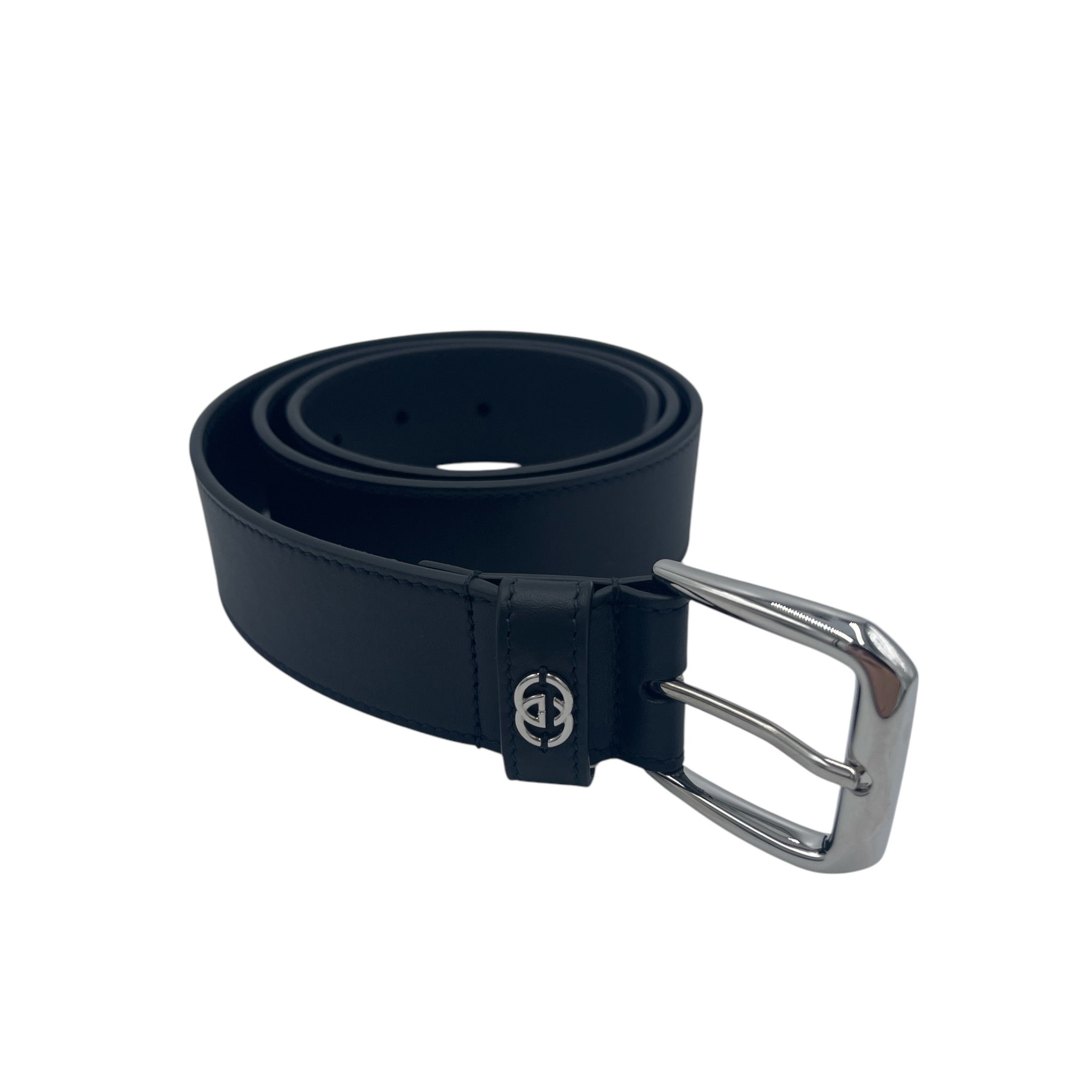 Cintura Gucci