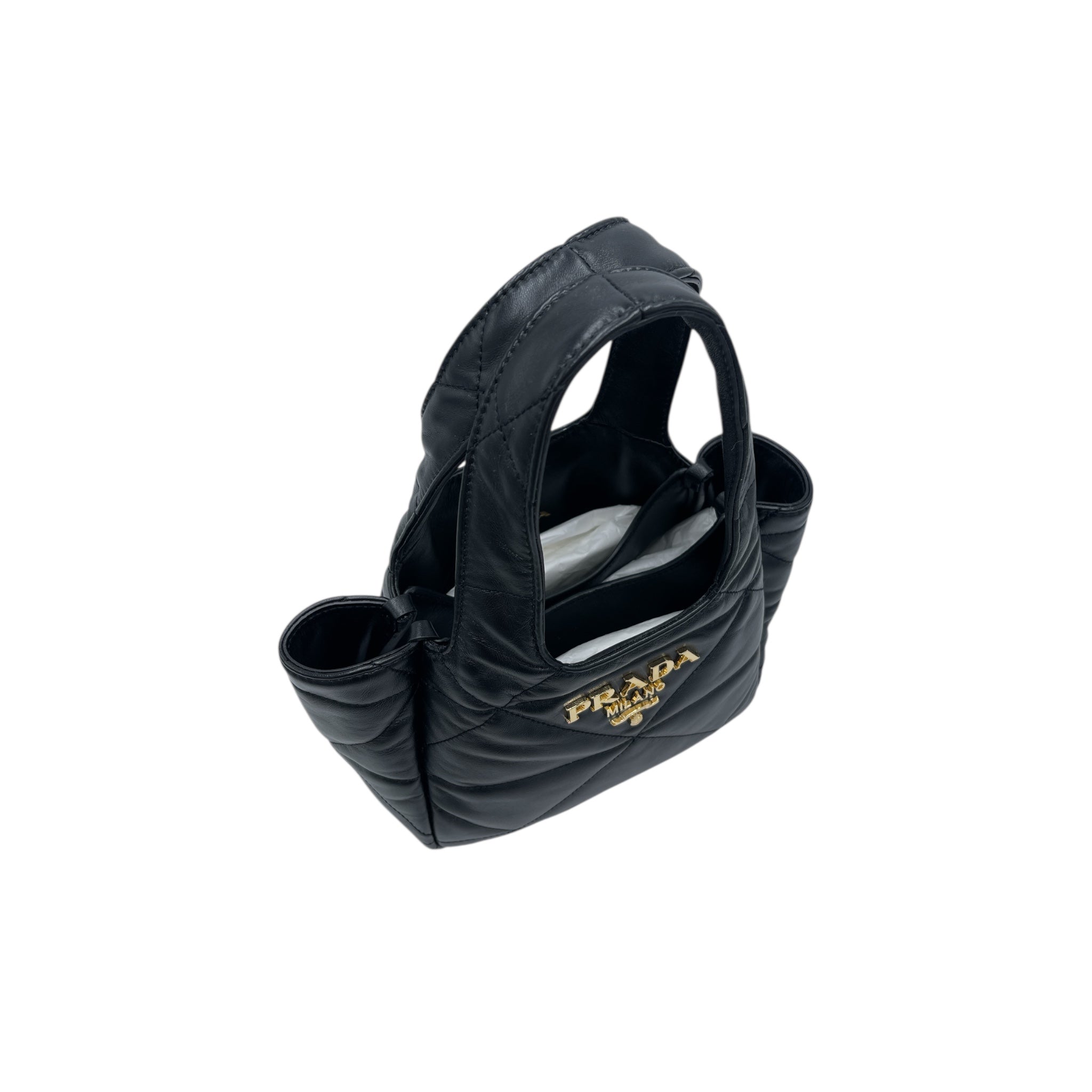 Borsa Prada