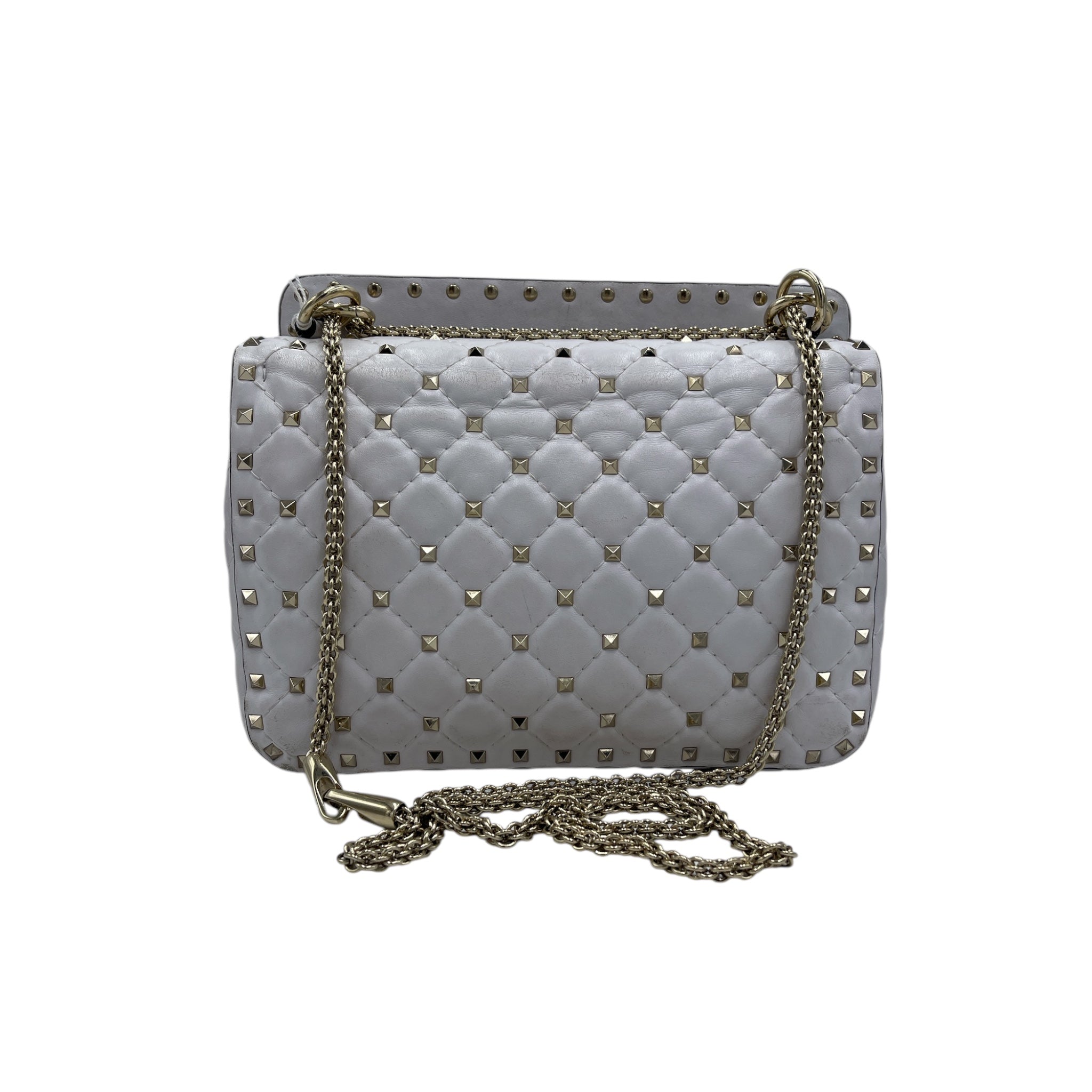 Borsa Valentino Spike