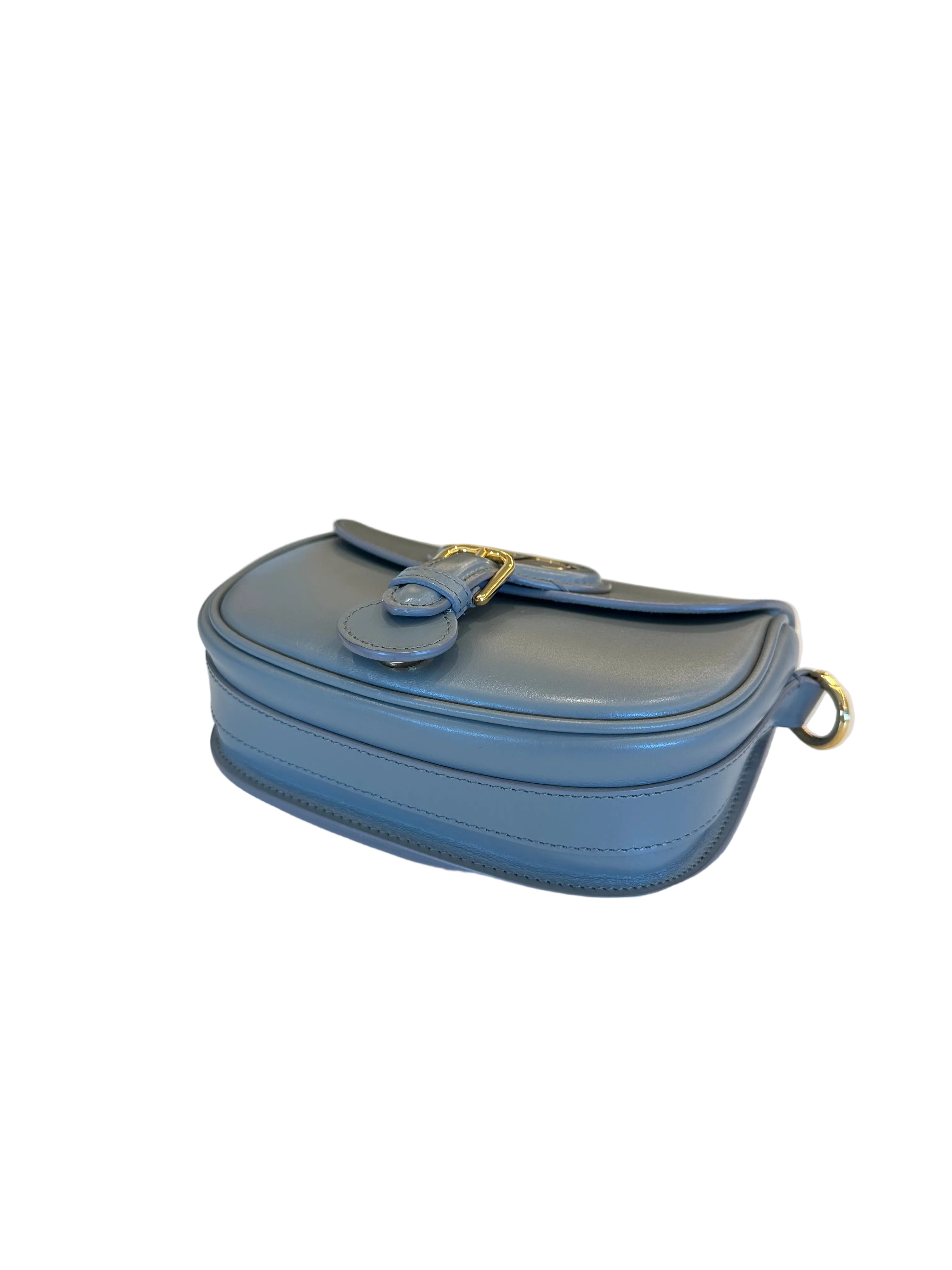 Borsa Dior Bobby