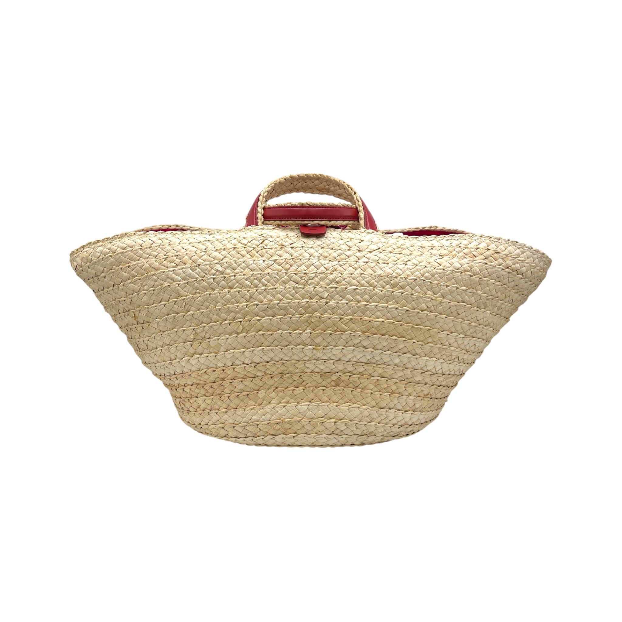 Borsa Dolce & Gabbana