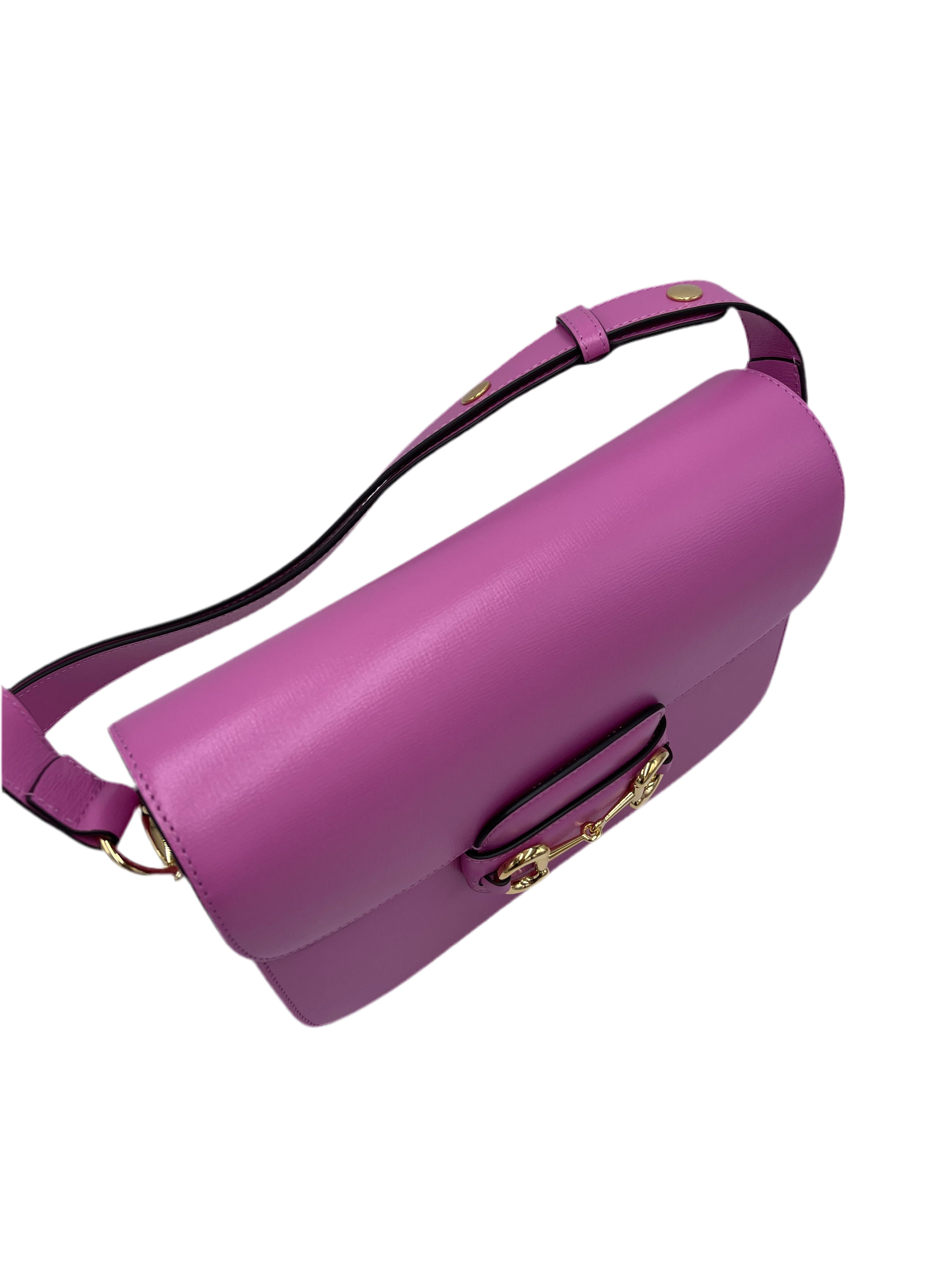 Borsa Gucci Horsebit