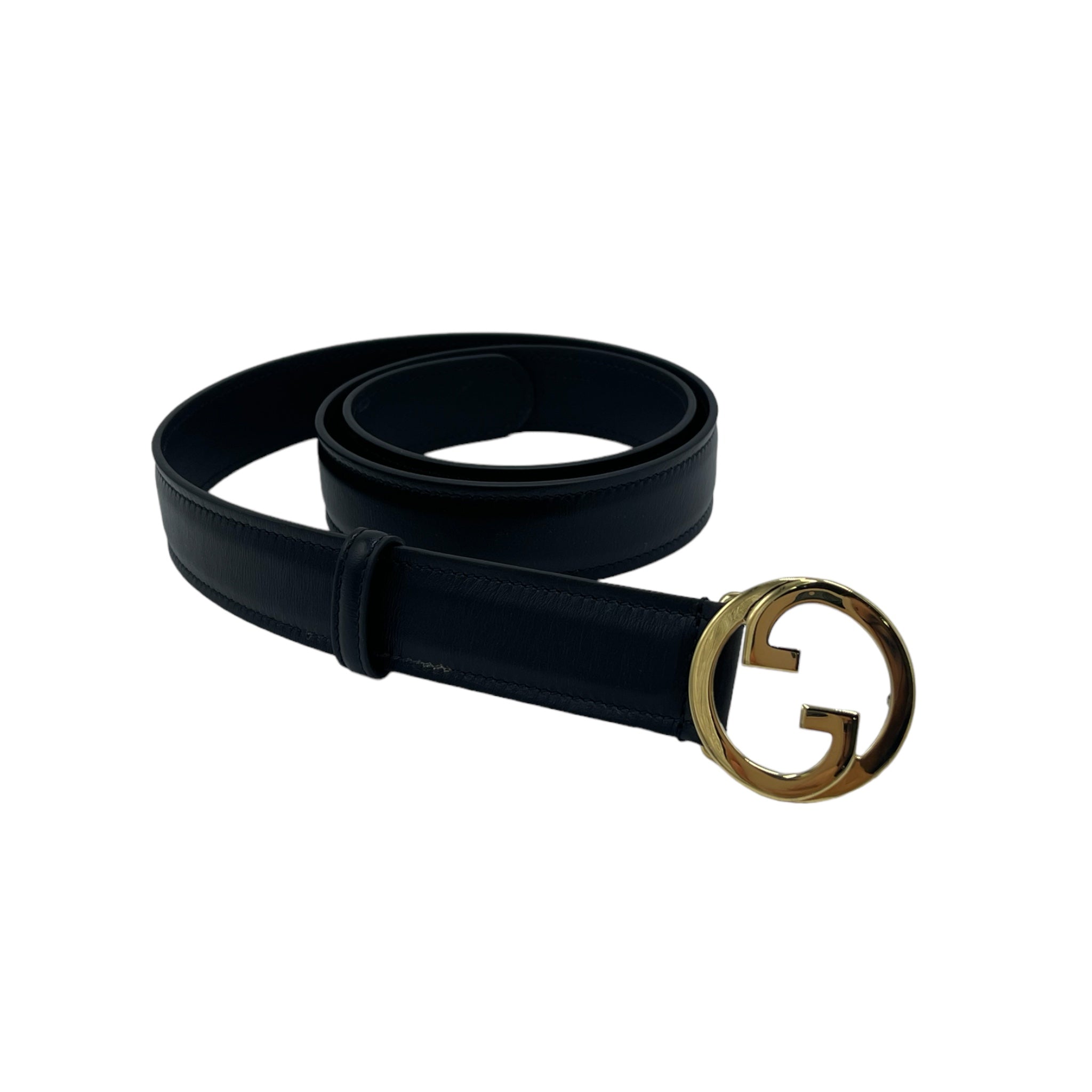 Cintura Gucci