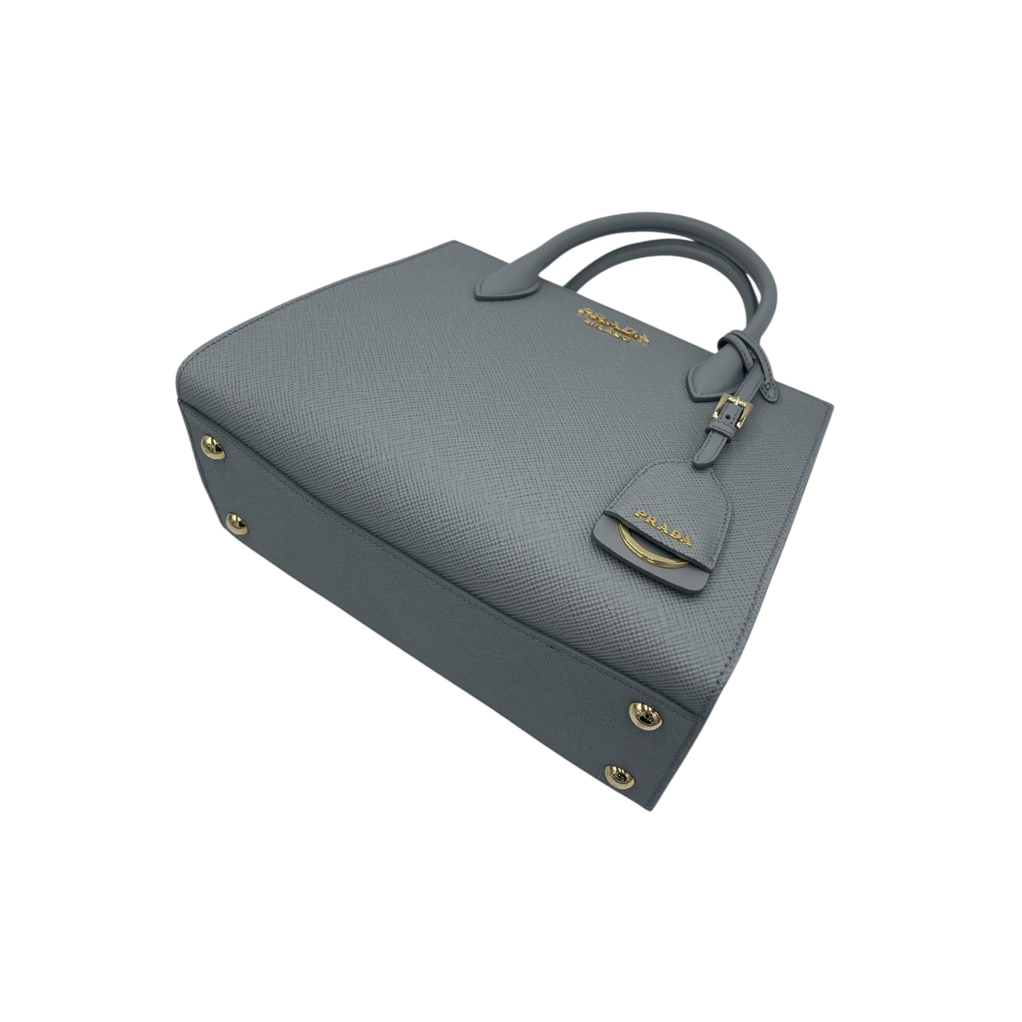 Borsa Prada